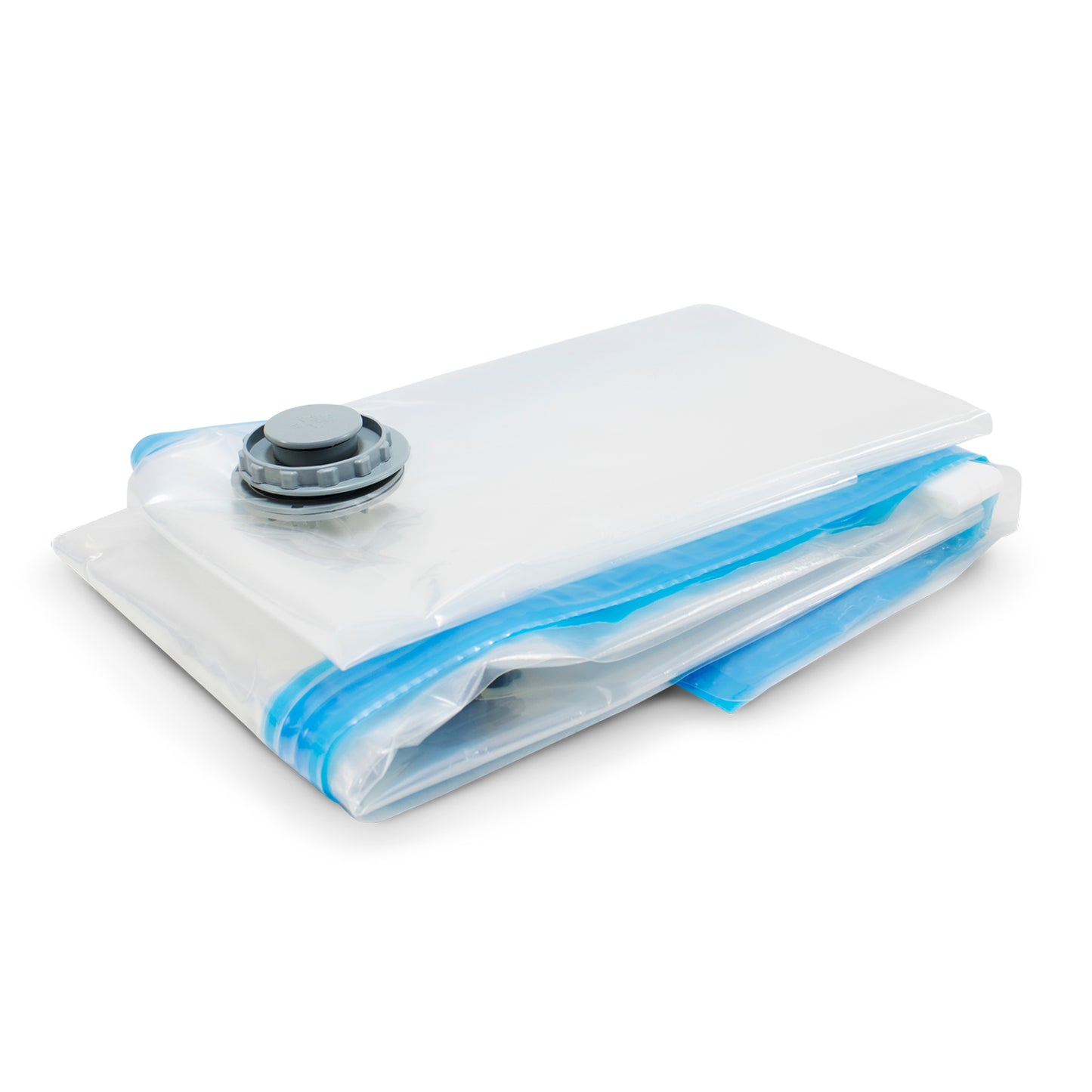 Set de 2 bolsas al vacío