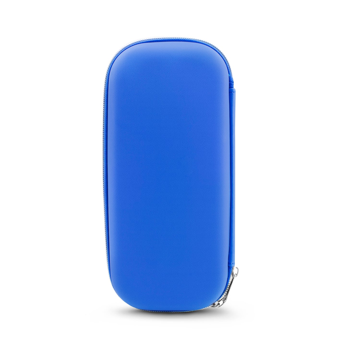 Lapicera escolar disney stitch