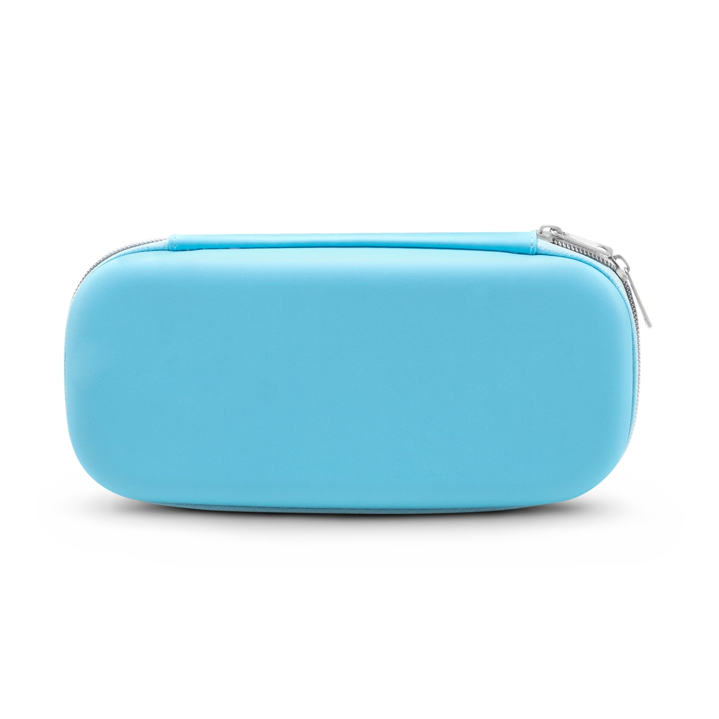 Lapicera Escolar Unicornio