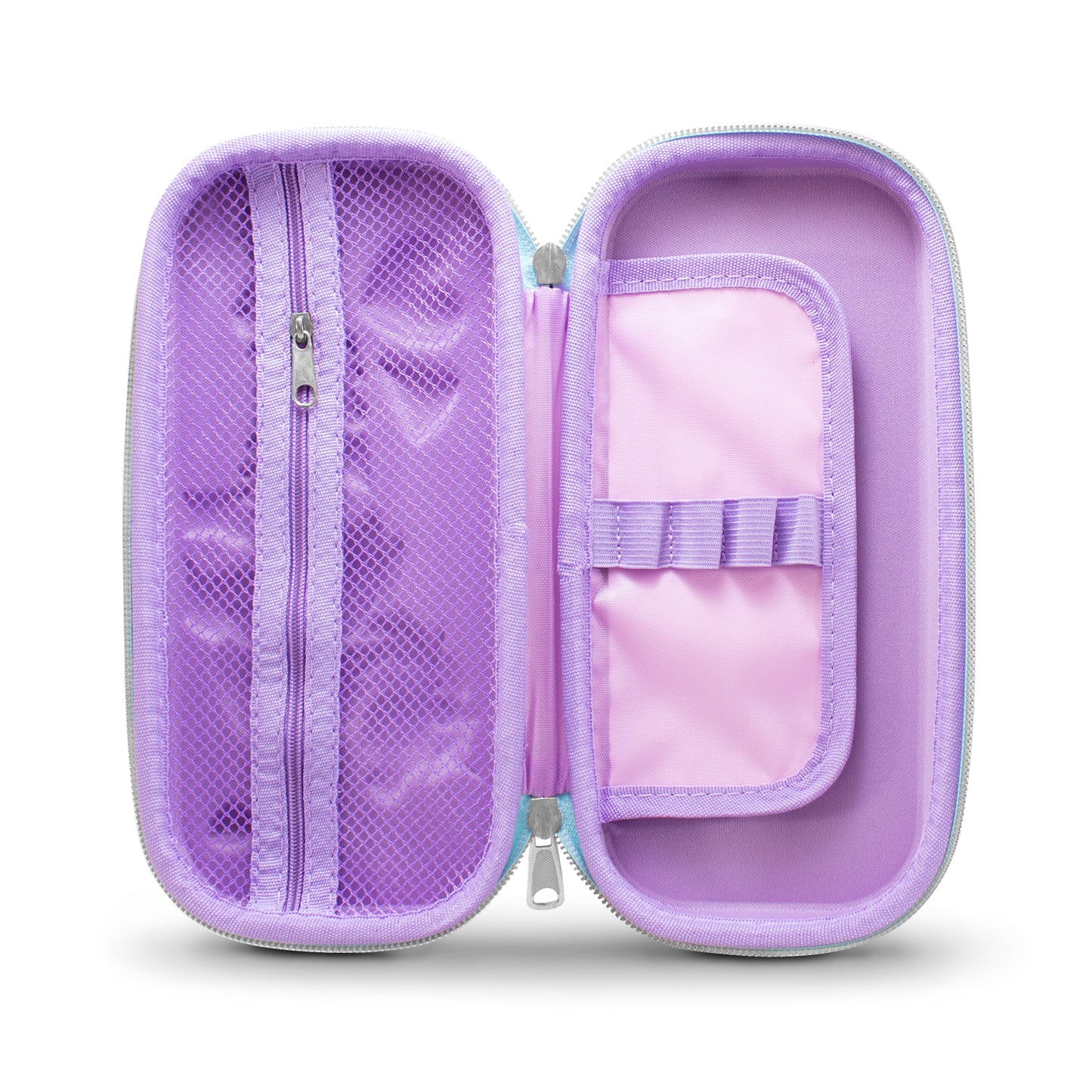 Lapicera Escolar Unicornio