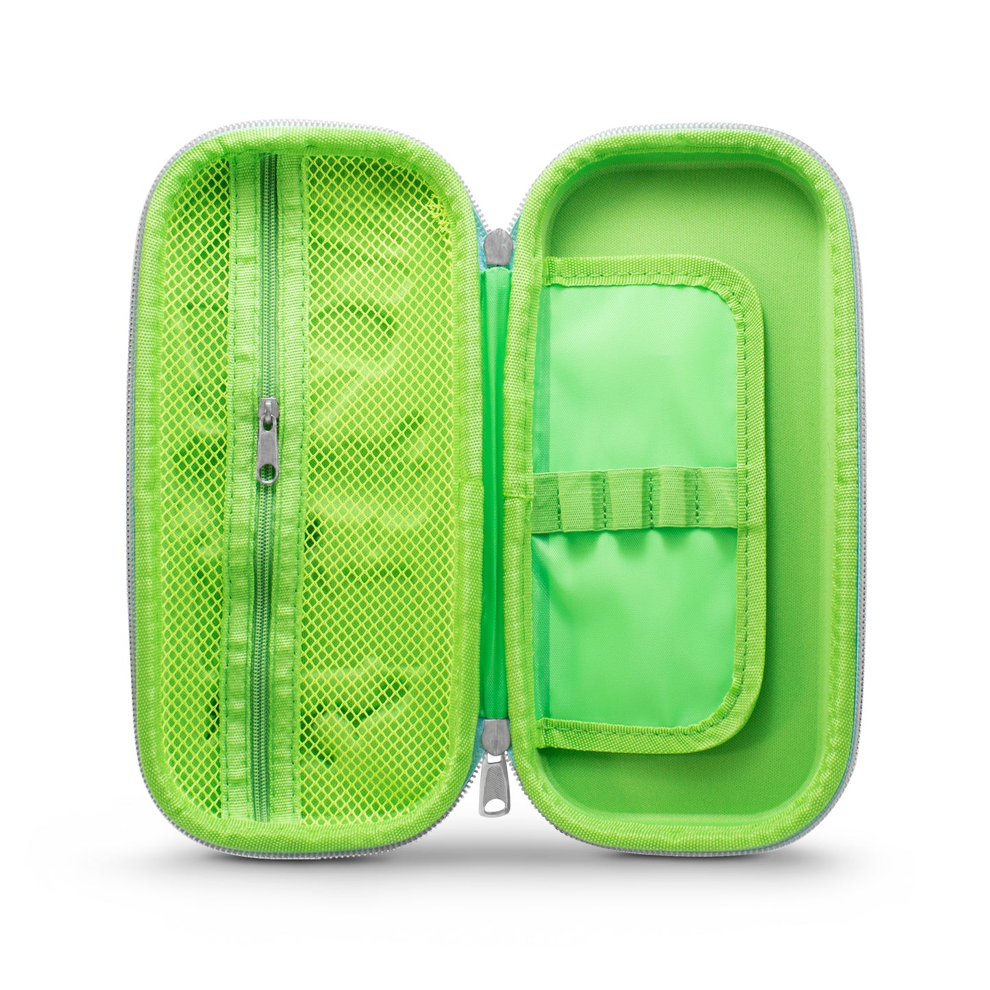 Lapicera Escolar Disney Toy Story