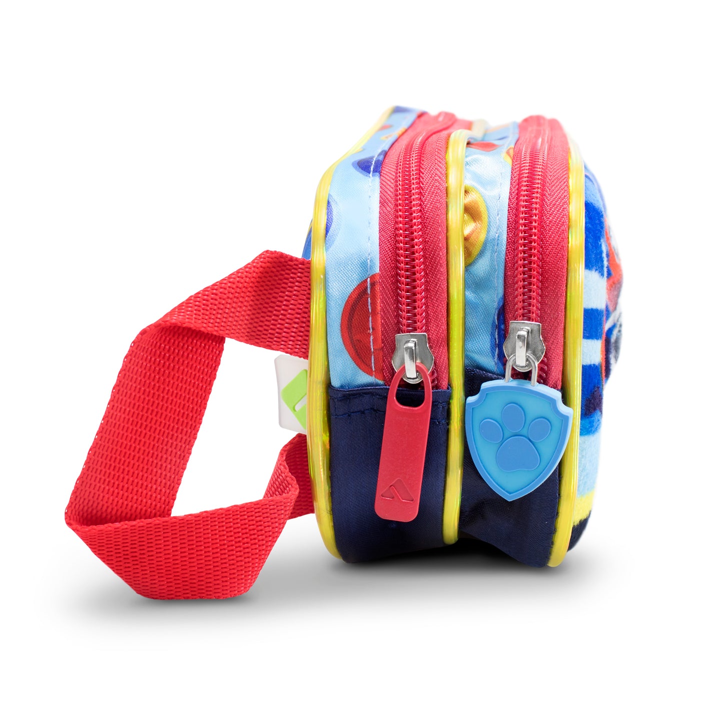 Lapicera de Paw Patrol