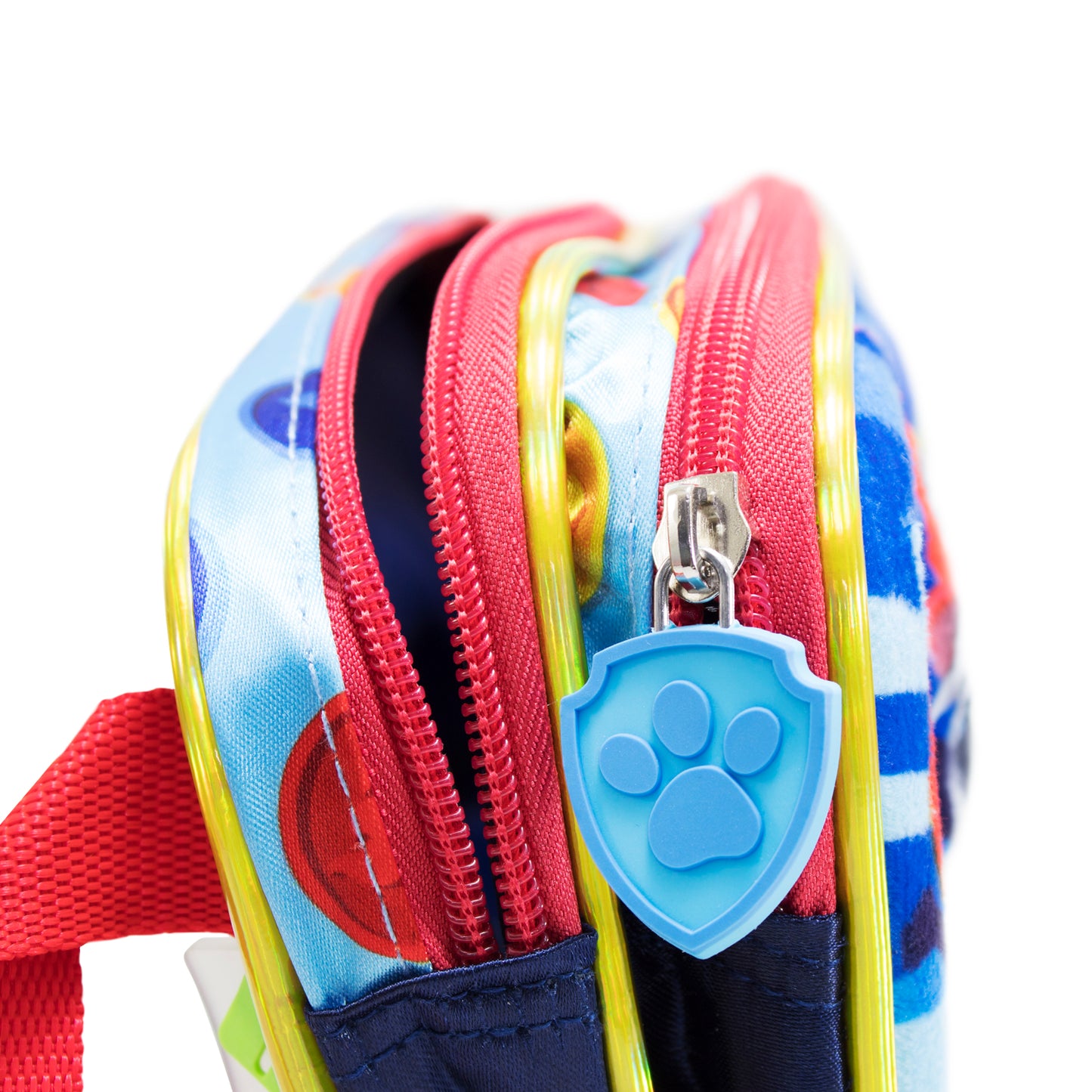 Lapicera de Paw Patrol