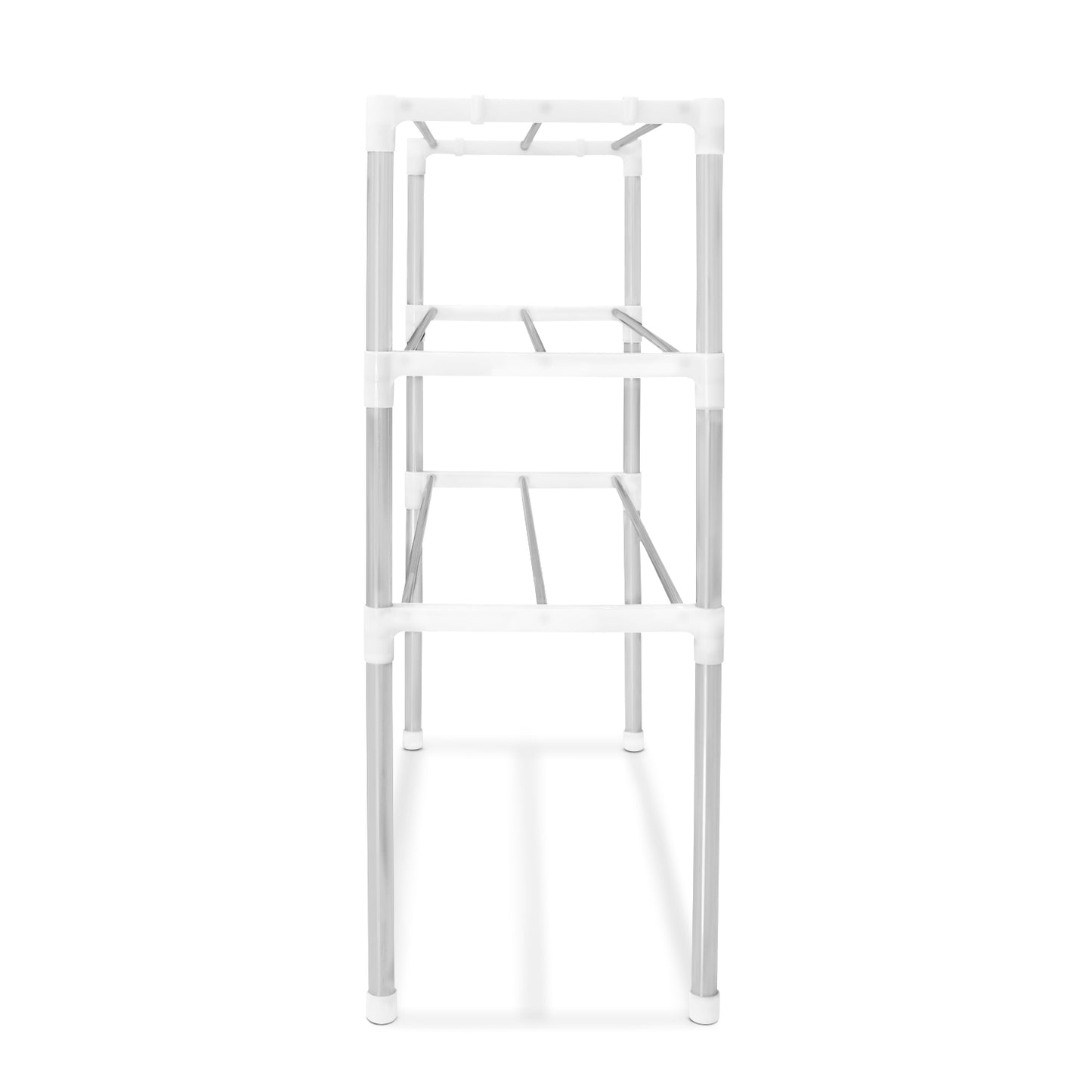 Organizador De Cocina Multiusos