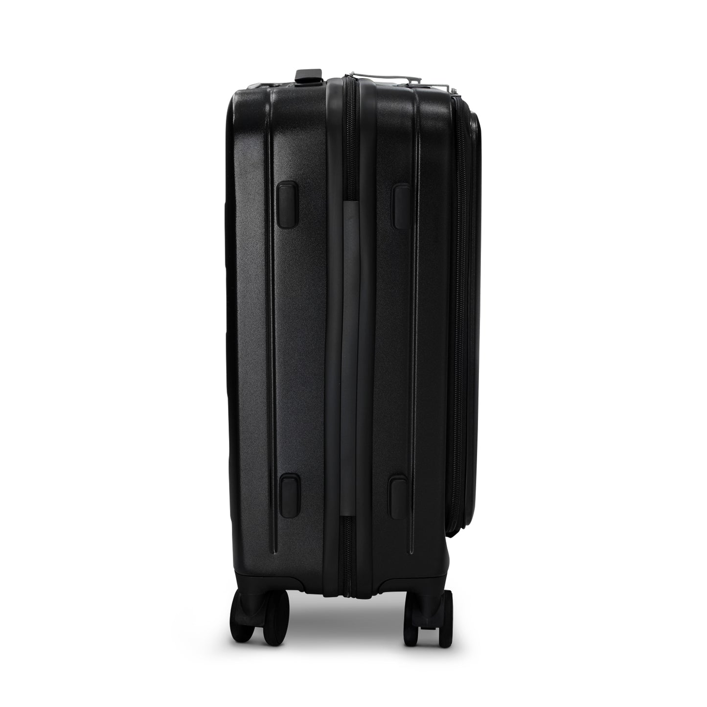 Maleta De Viaje Carry On 10 Kg Usb Equipaje De Mano