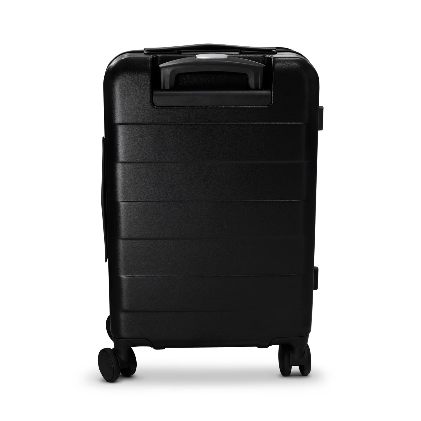Maleta De Viaje Carry On 10 Kg Usb Equipaje De Mano