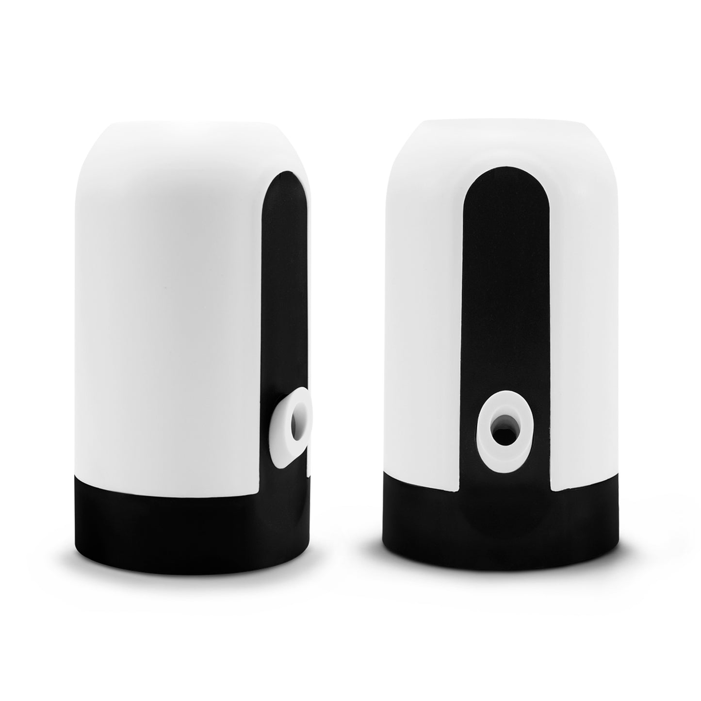 Dispensador De Agua Eléctrico