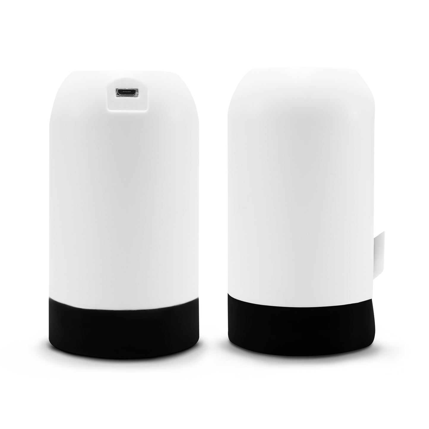 Dispensador De Agua Eléctrico