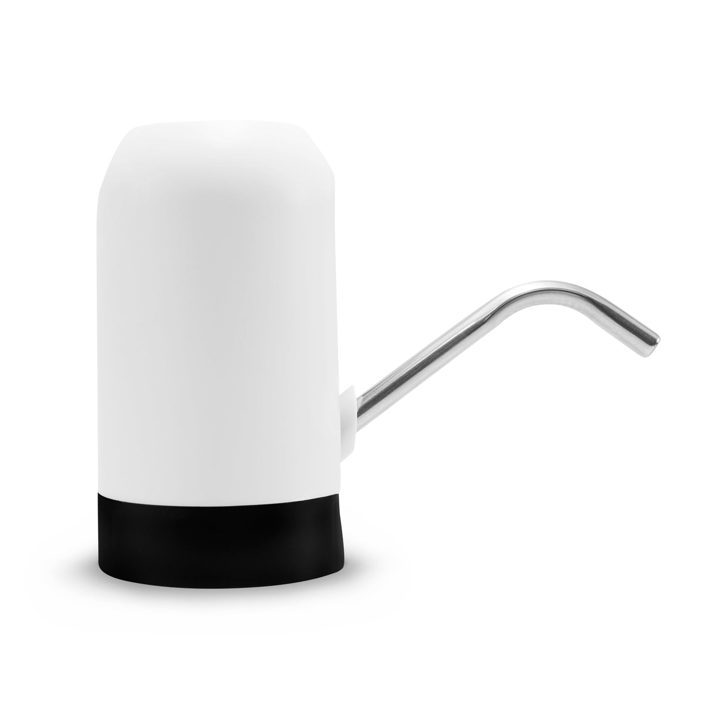 Dispensador De Agua Eléctrico