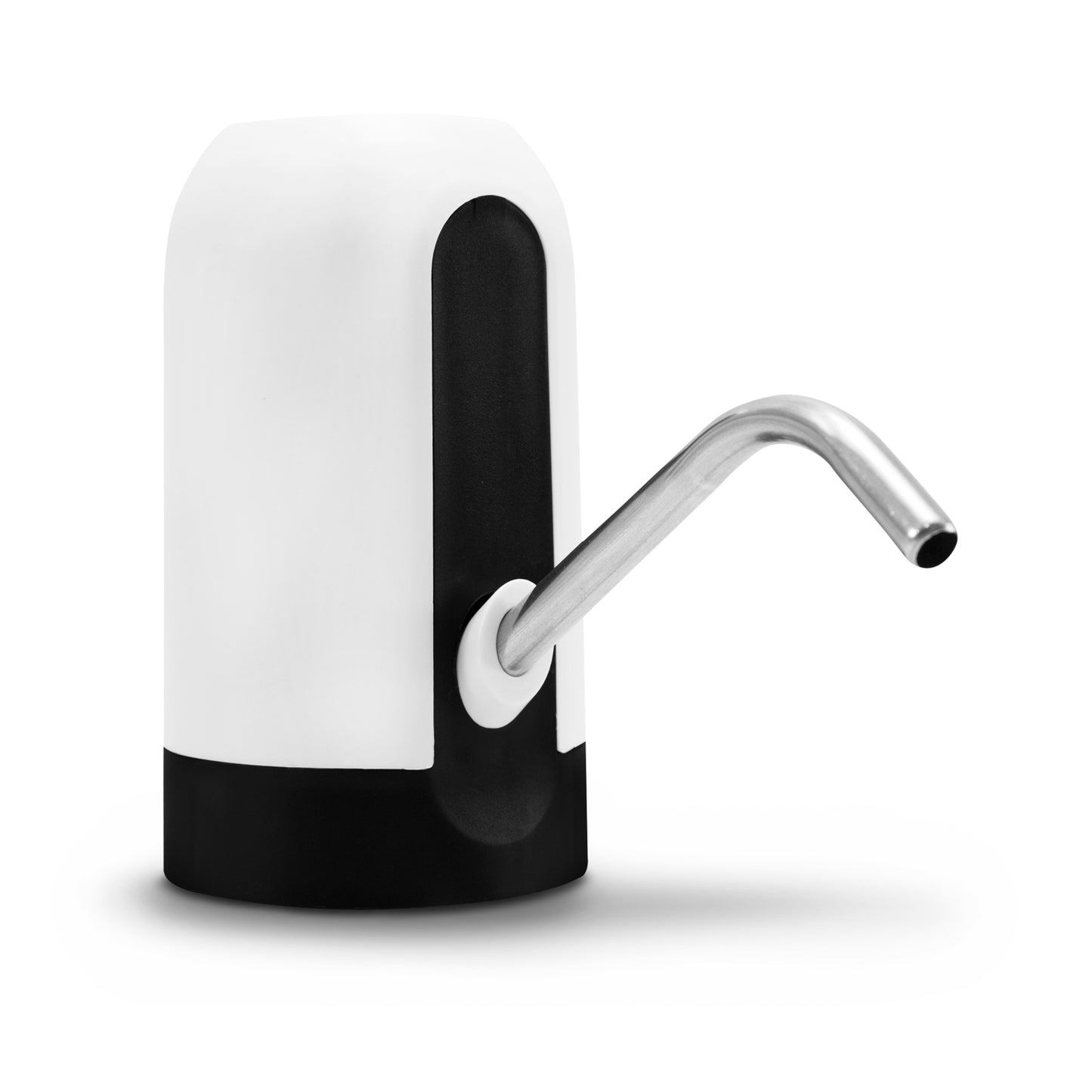 Dispensador De Agua Eléctrico