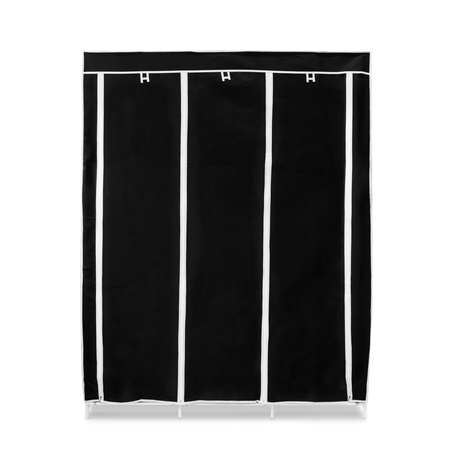 Closet Para Ropa Armable