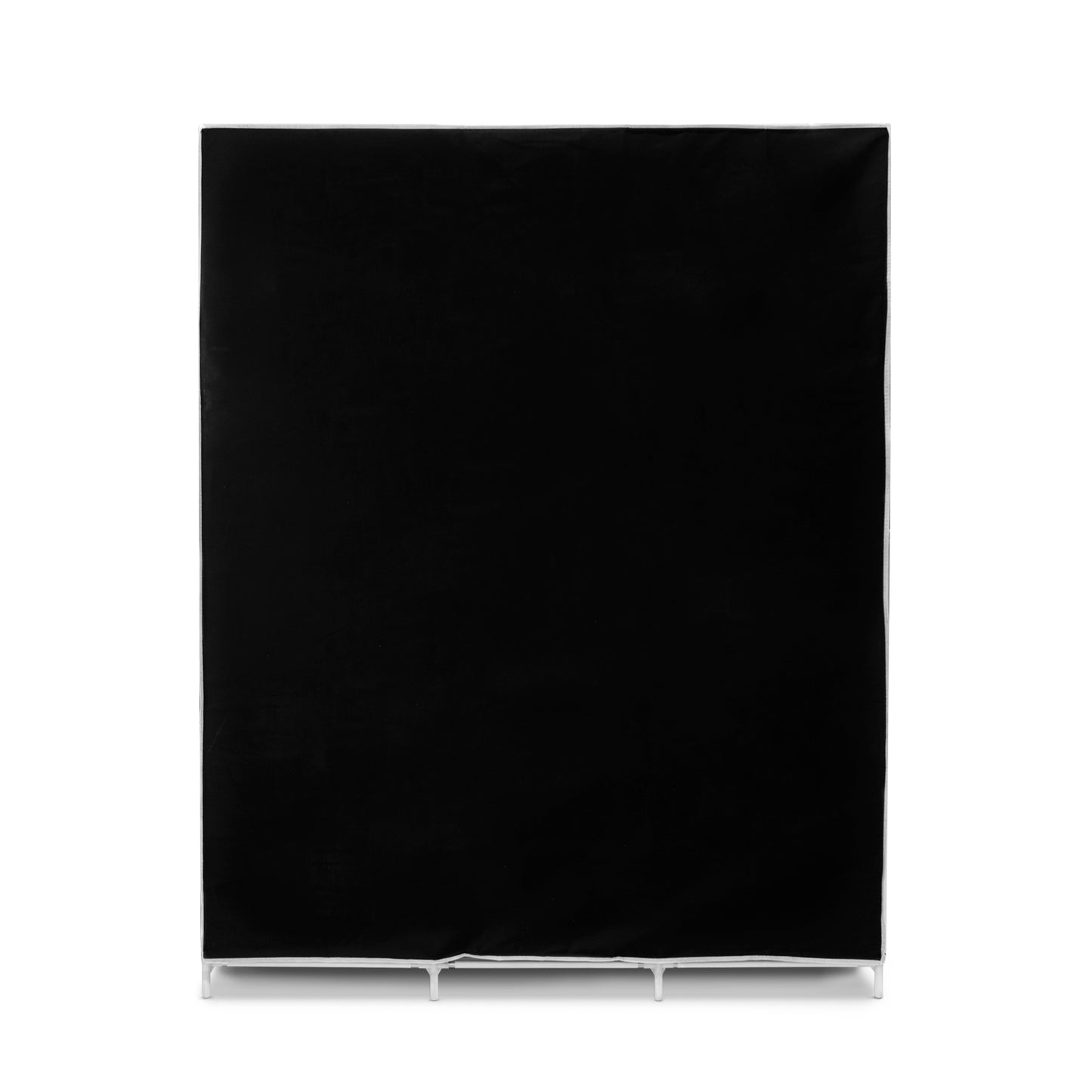 Closet Para Ropa Armable