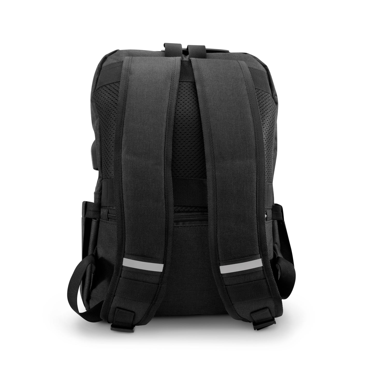 Mochila para Laptop negra