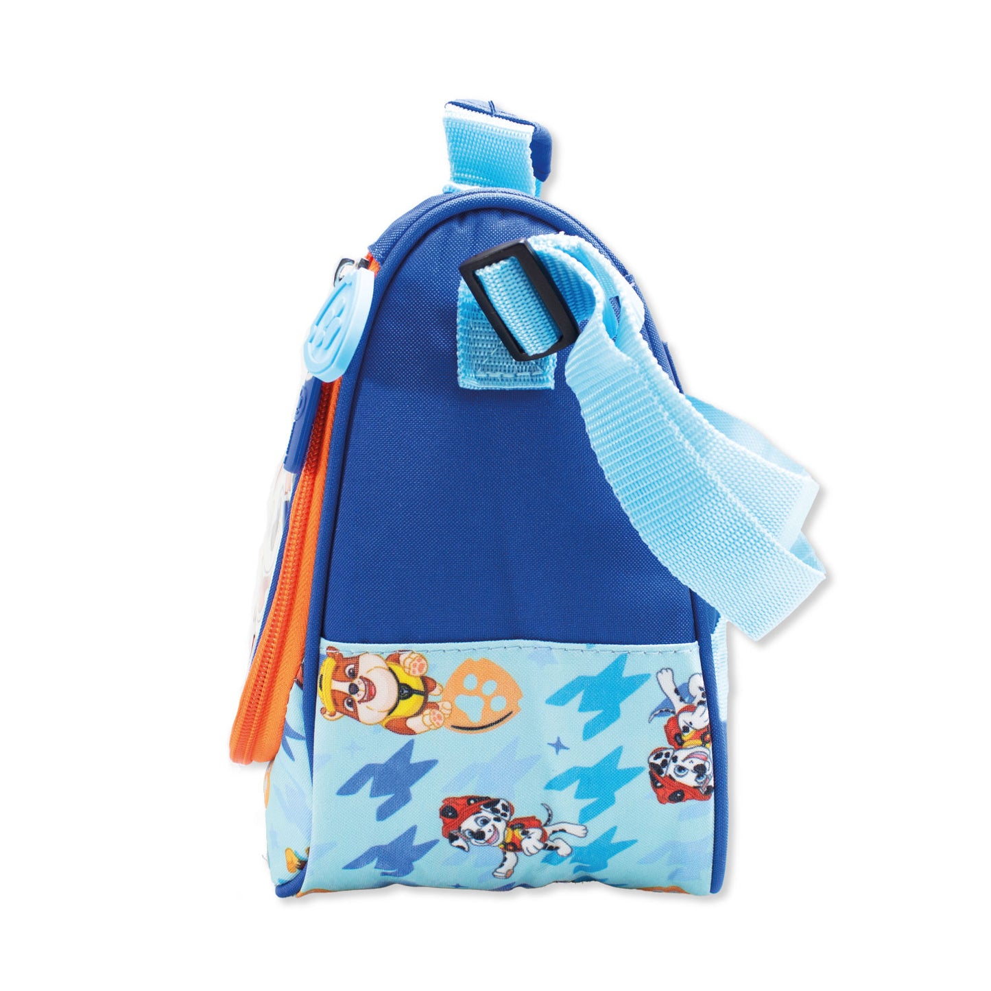 Lonchera térmica básica Paw Patrol