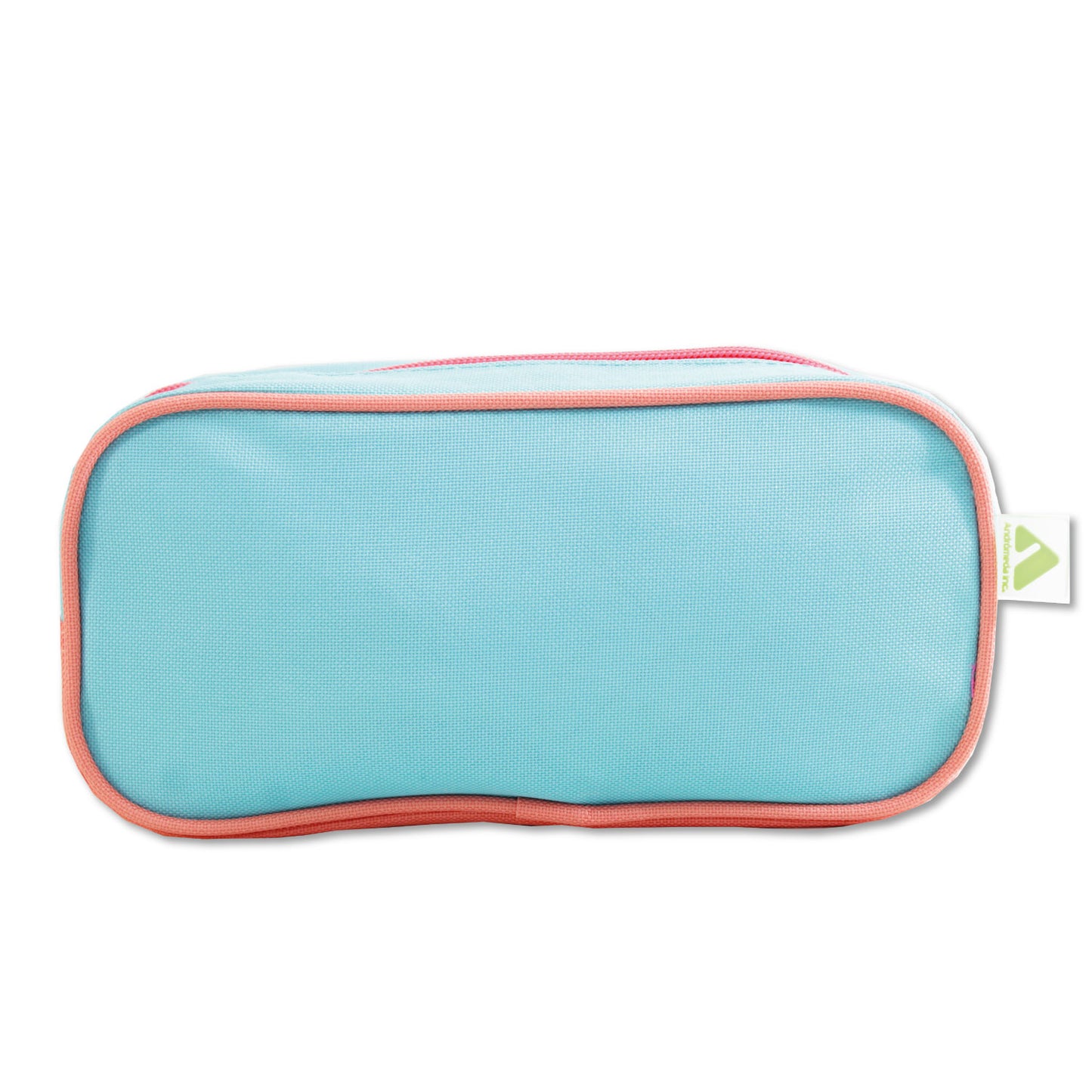 Lapicera escolar 3D Bluey