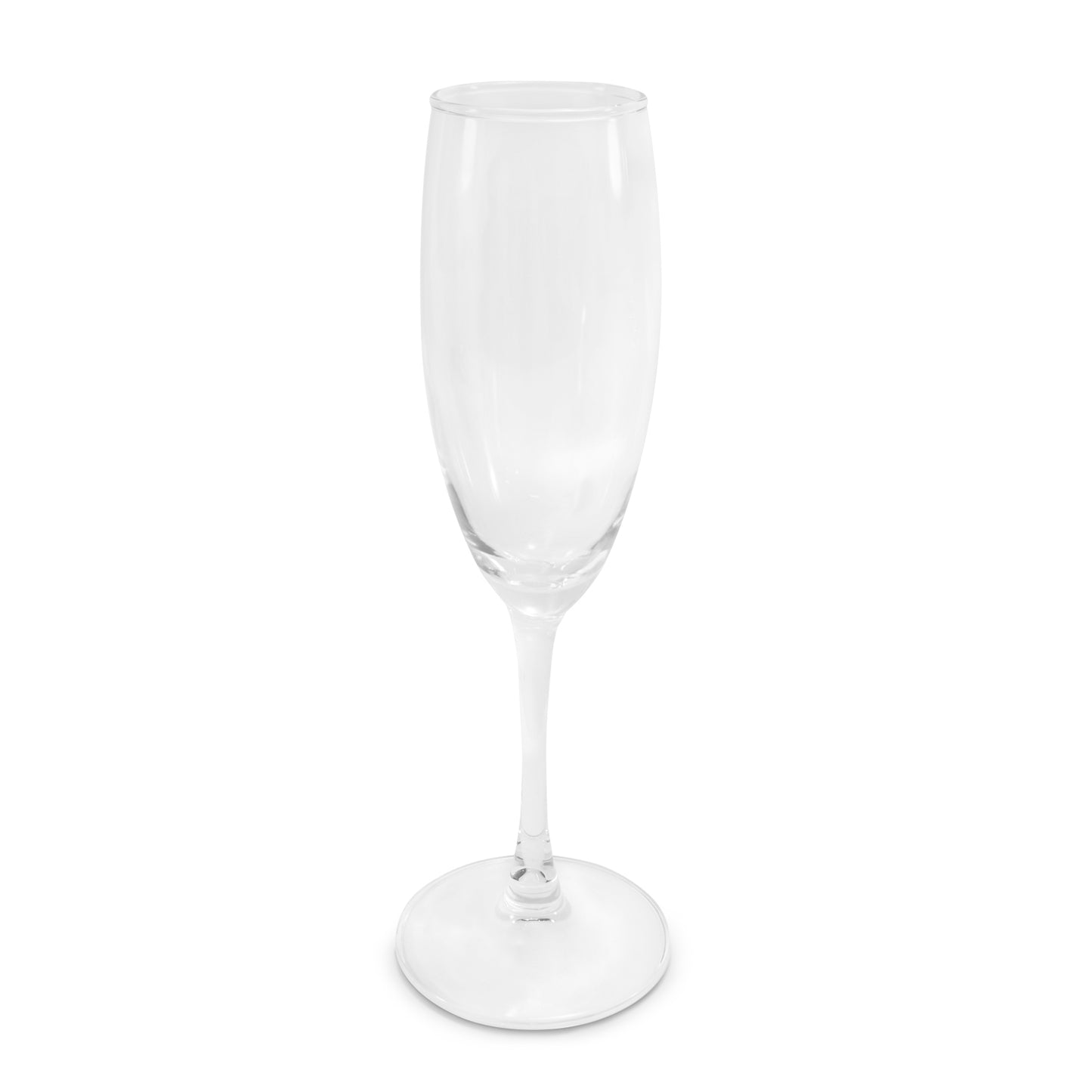 Copas de champagne 200 ml