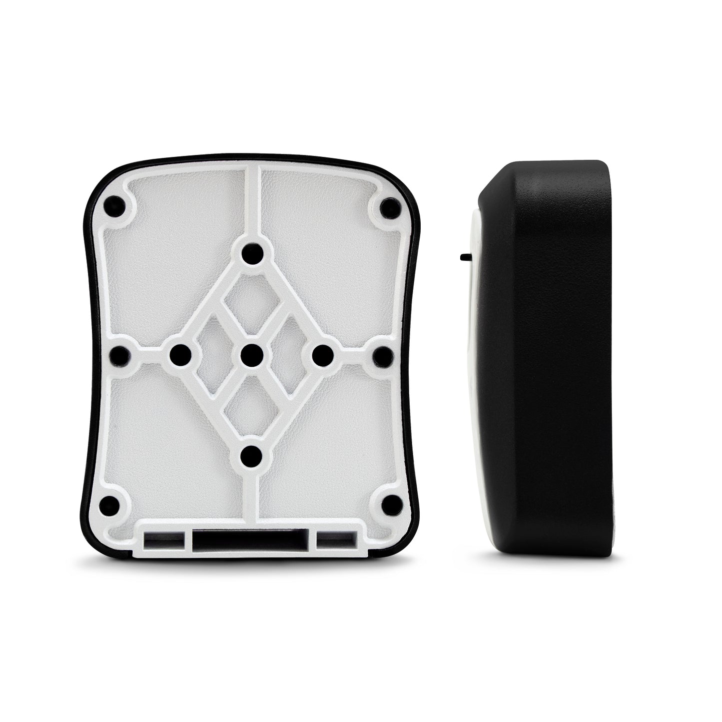 Caja de seguridad para llaves