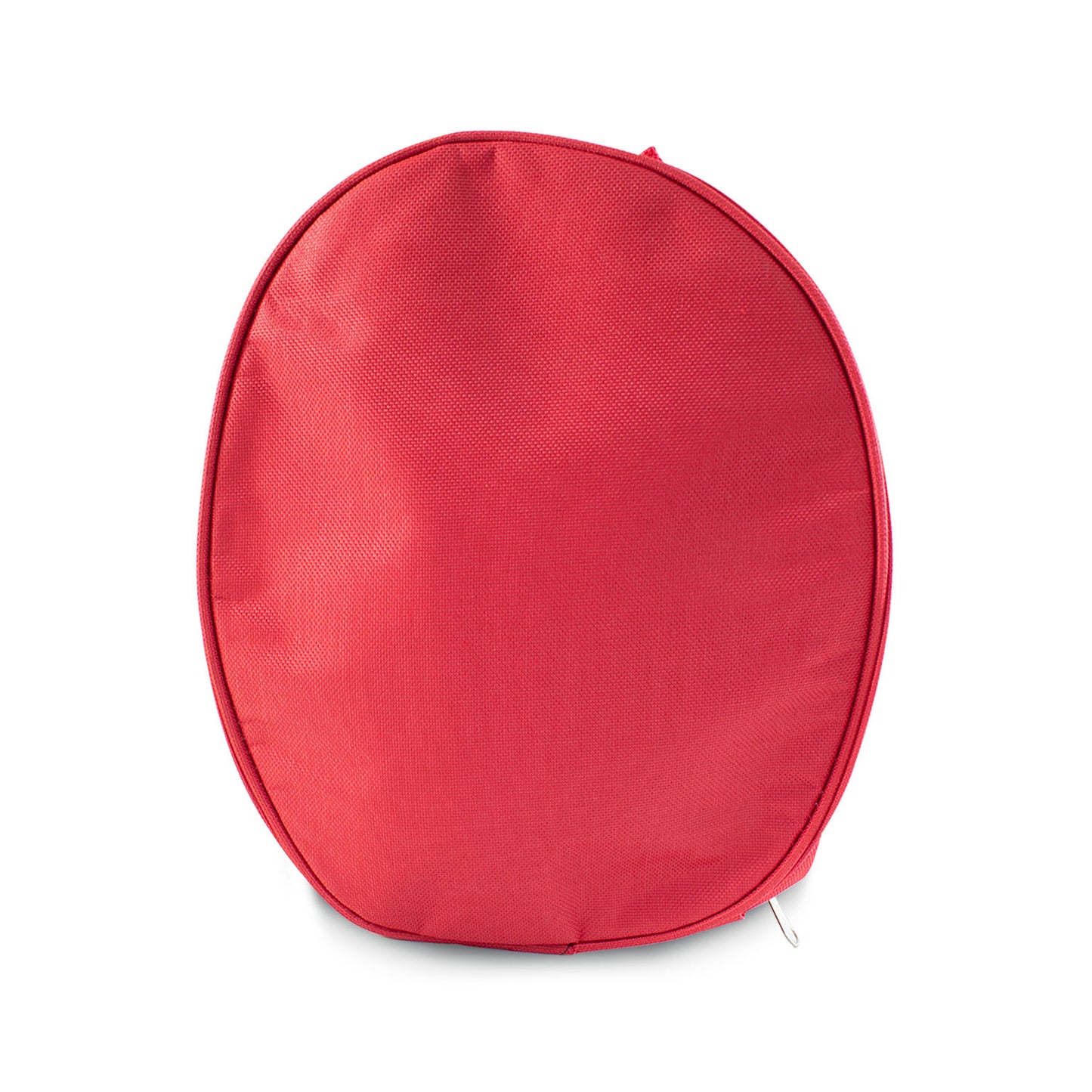 Lonchera Redonda Térmica Capitán América