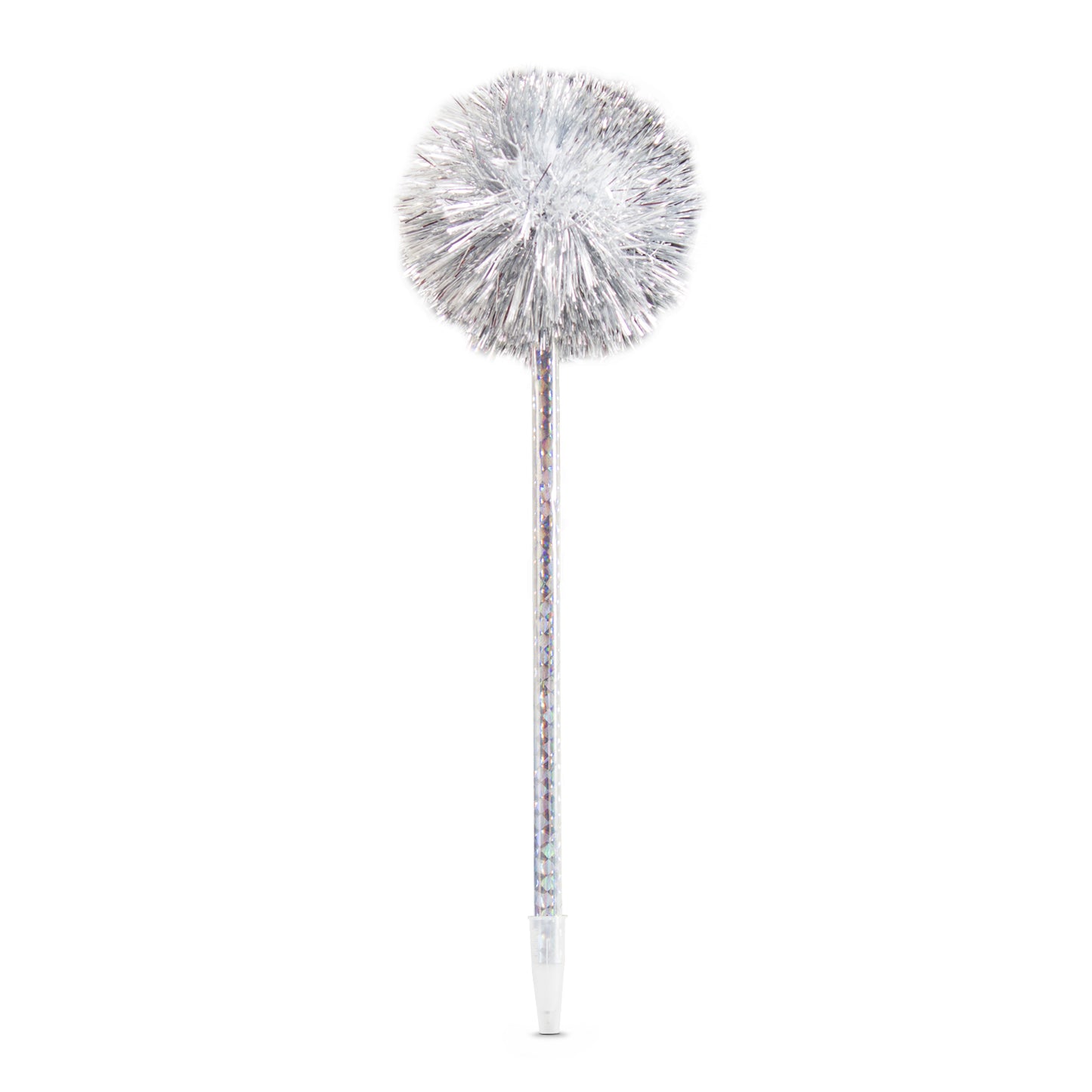 Diario Squeezy Unicornio