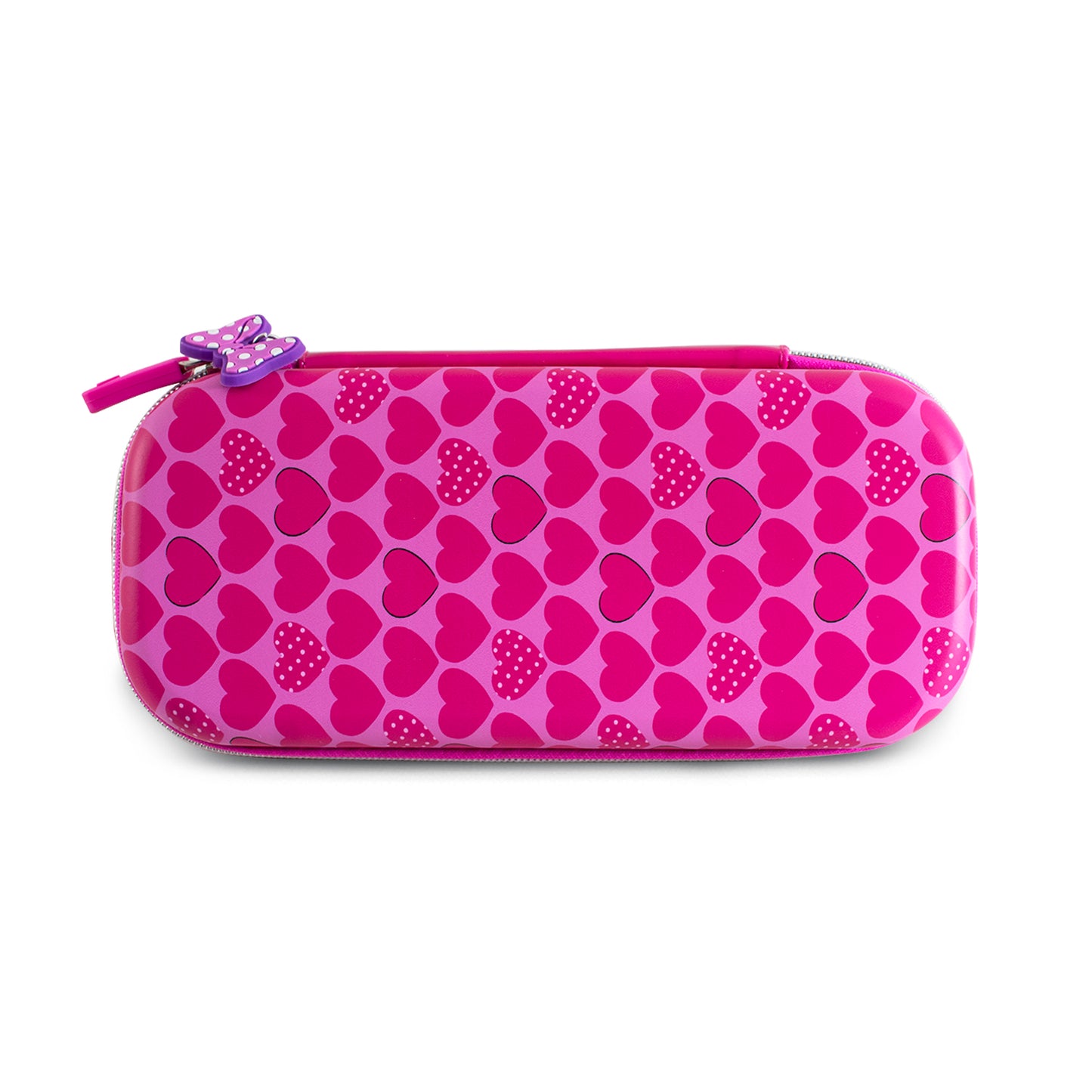 Lapicera 3D Minnie Mouse Disney