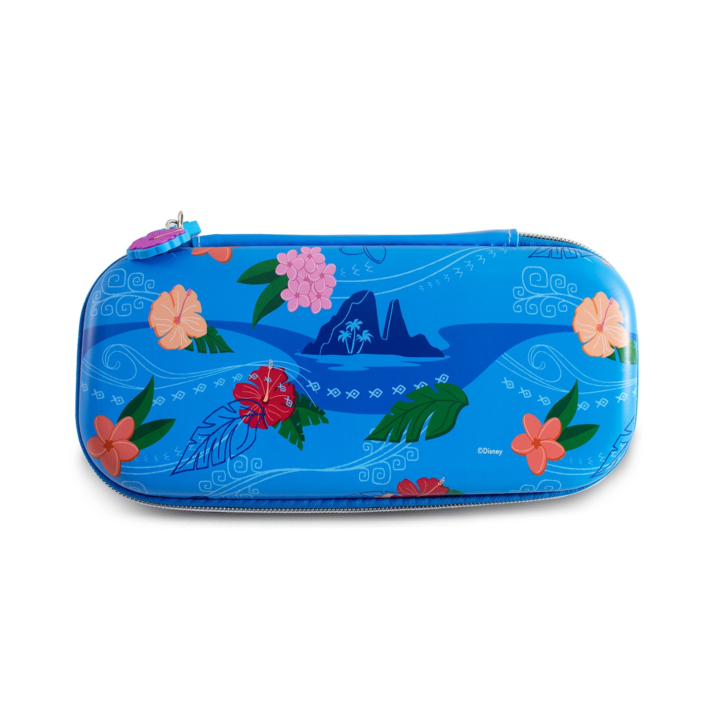 Lapicera 3D Moana Disney