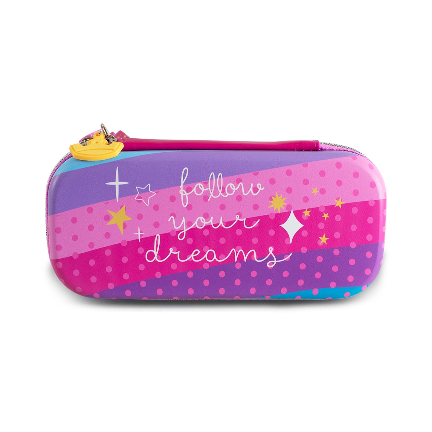 Lapicera 3D Princesas Disney