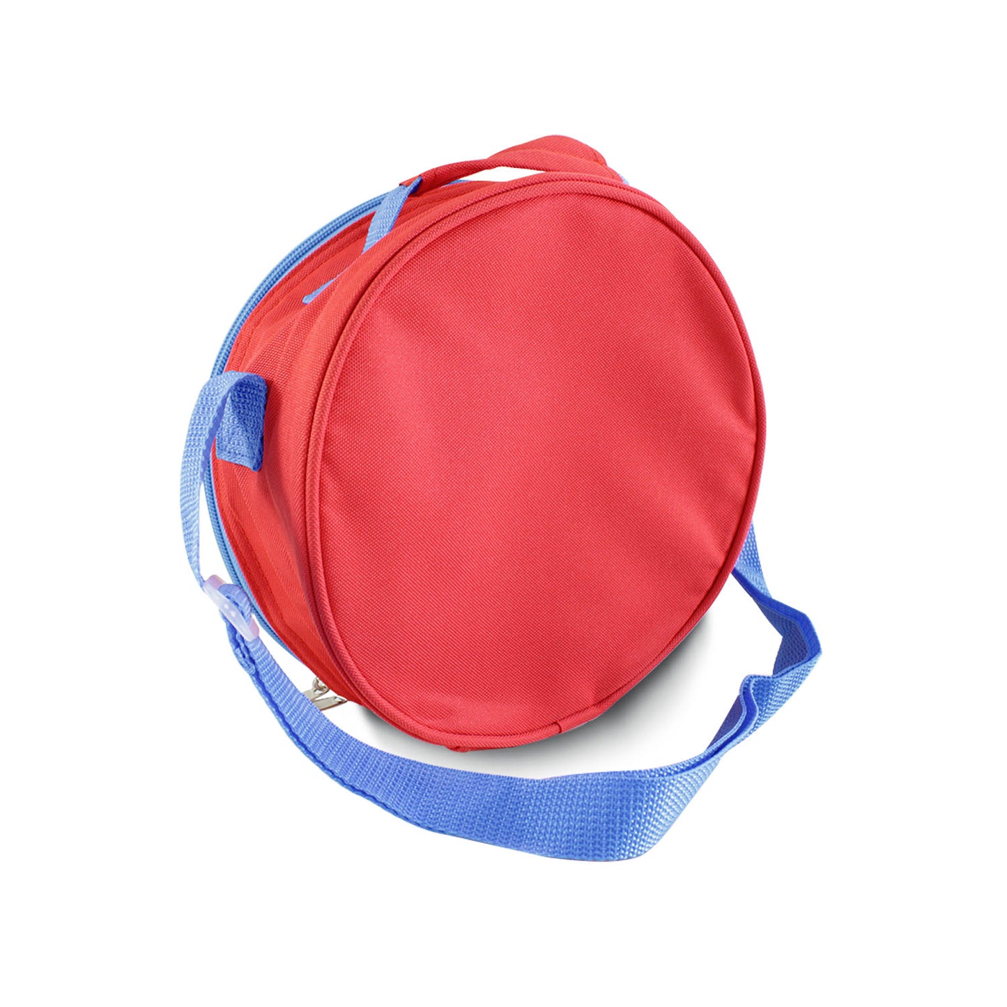 Lonchera Termica Mickey