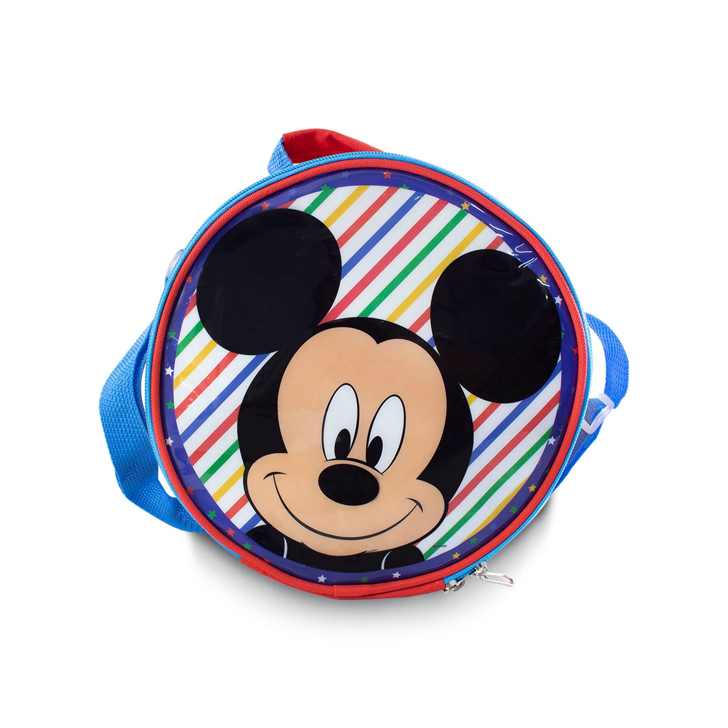 Lonchera Termica Mickey
