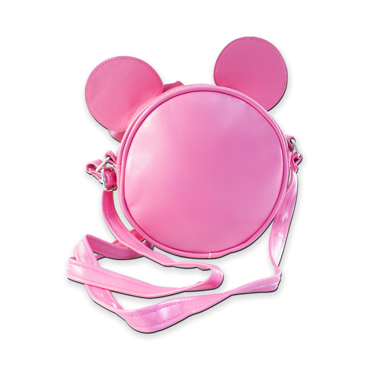 Lonchera Termica Minnie