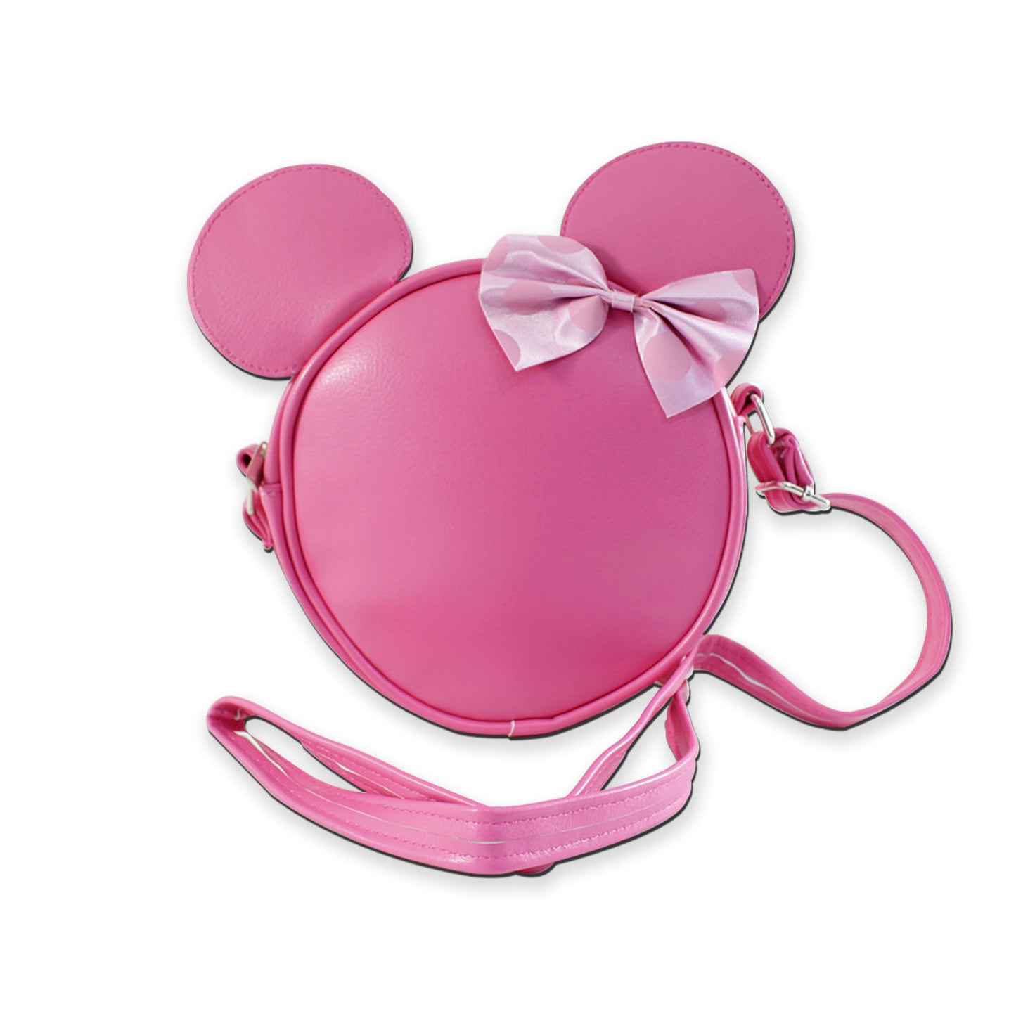 Lonchera Termica Minnie