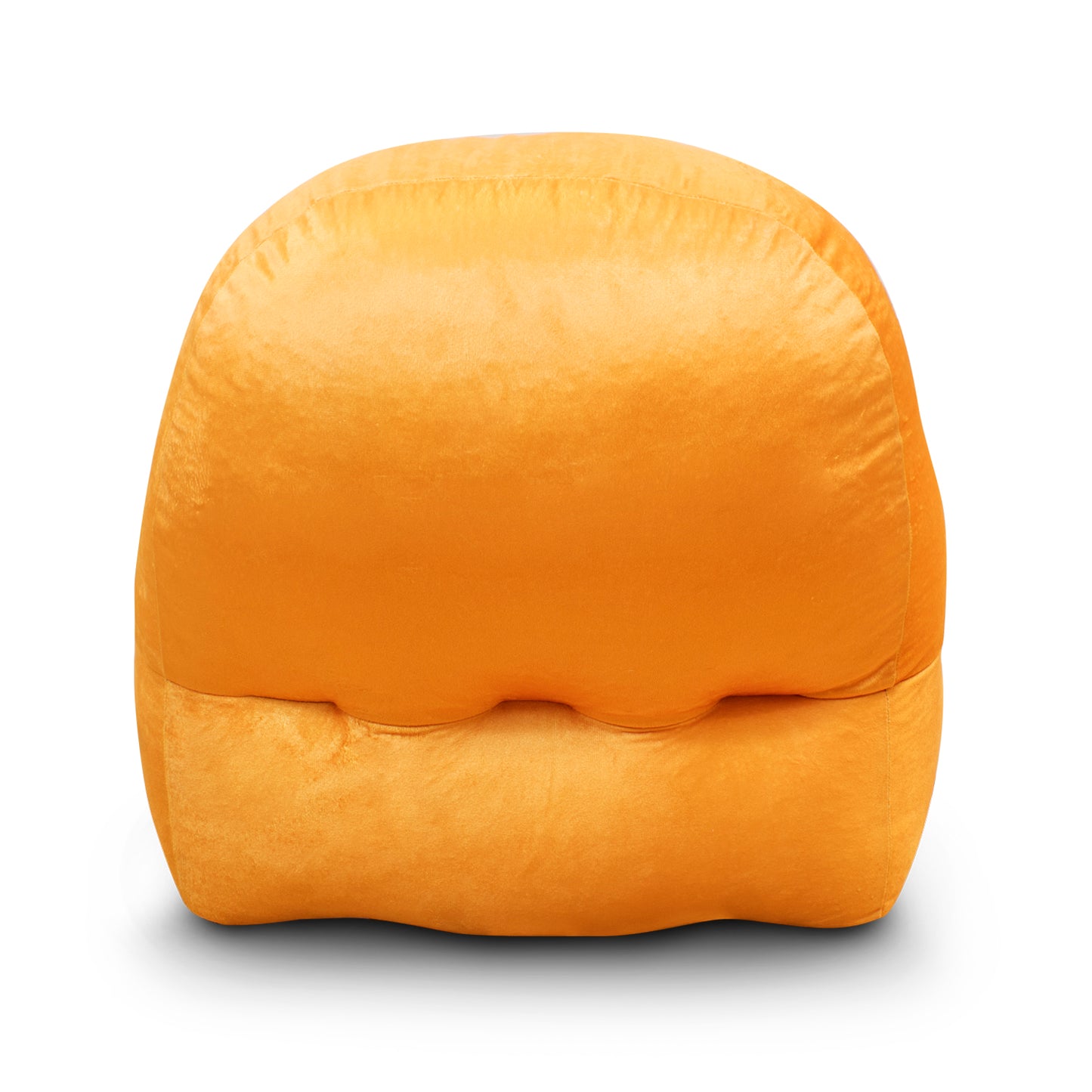 Puff Niño Toy Story Woody