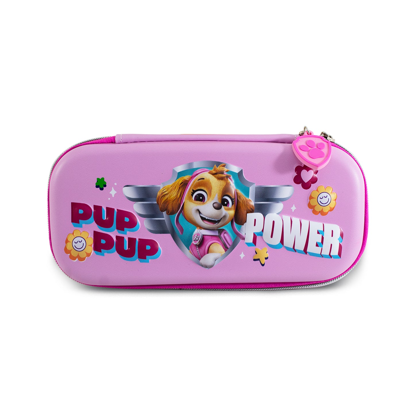 Lapicera 3d Skye Paw Patrol