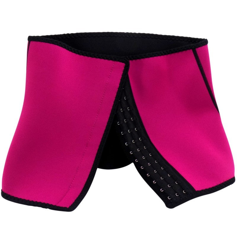 Faja Cinturillera G/EG