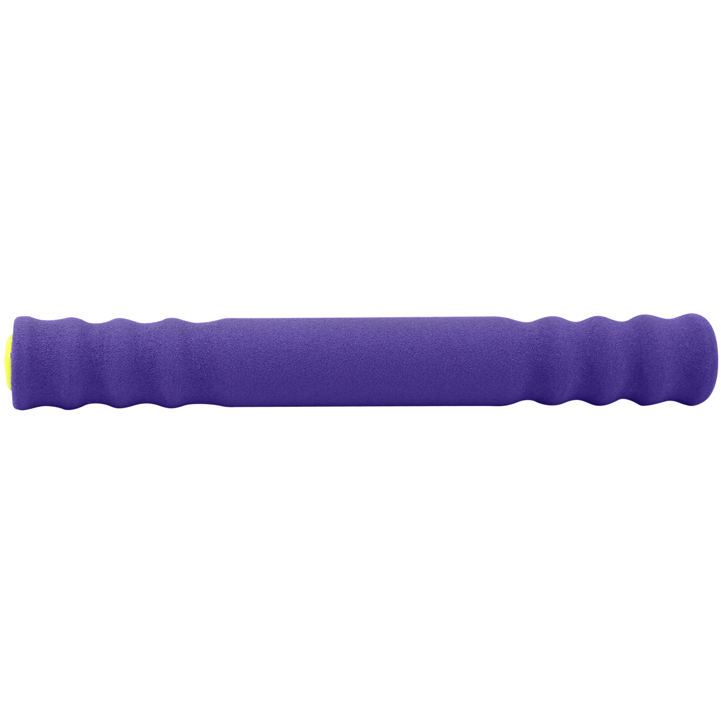 Ejercitador de Brazos