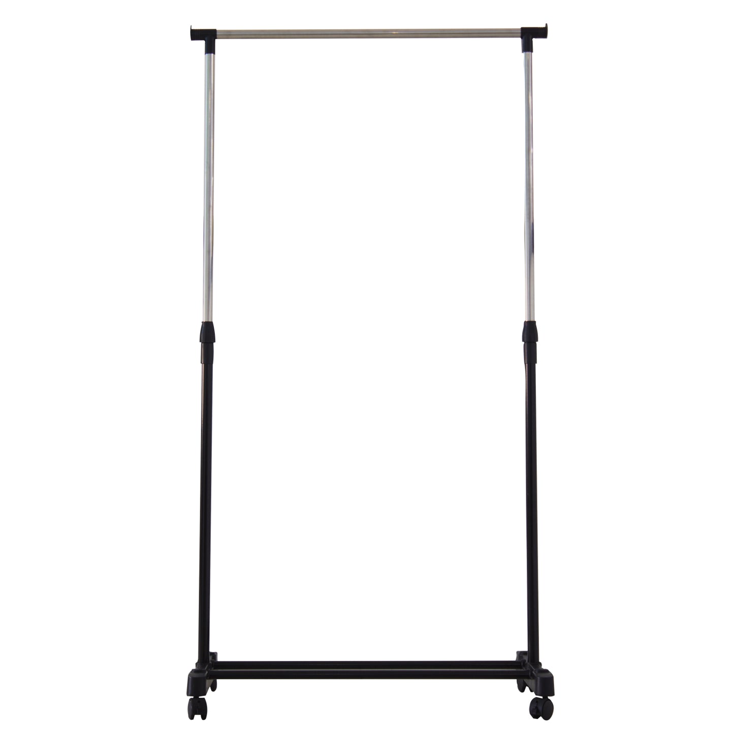 Rack para Ropa 25 kg