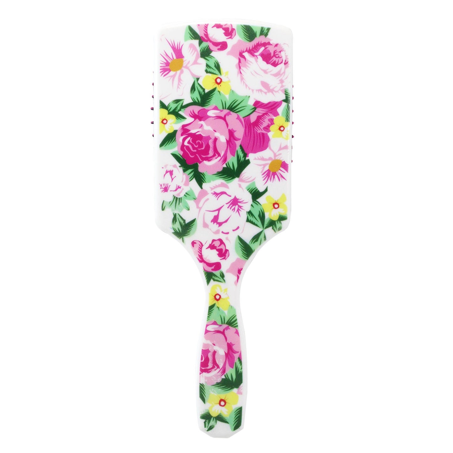 Cepillo Desenredante Roses