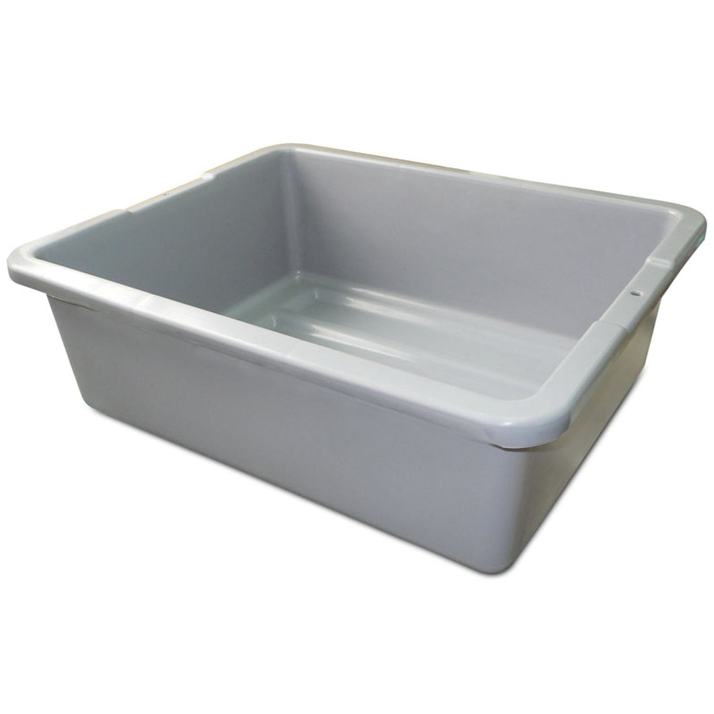 Juego de Charolas Levantaplatos