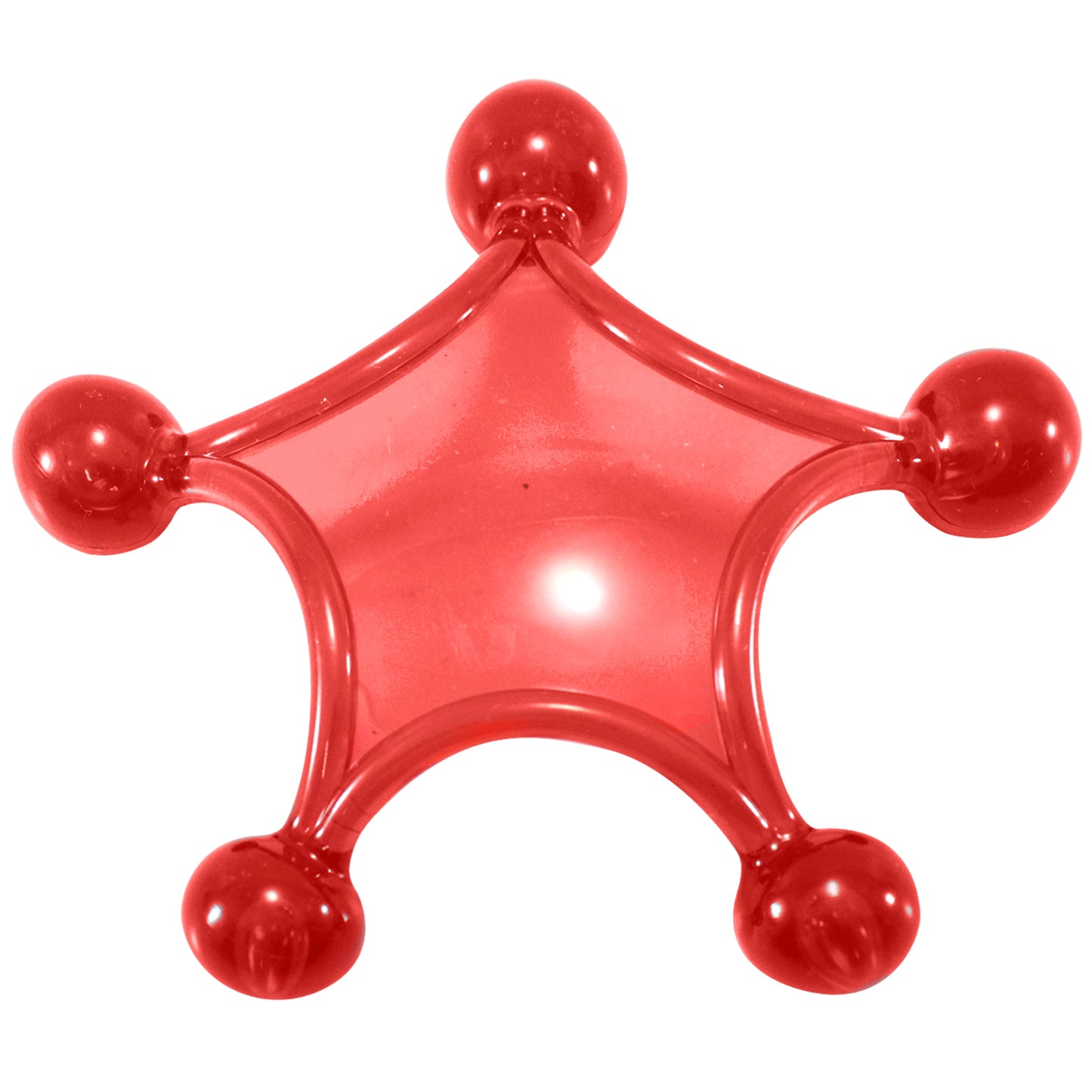 Masajeador de Cuerpo