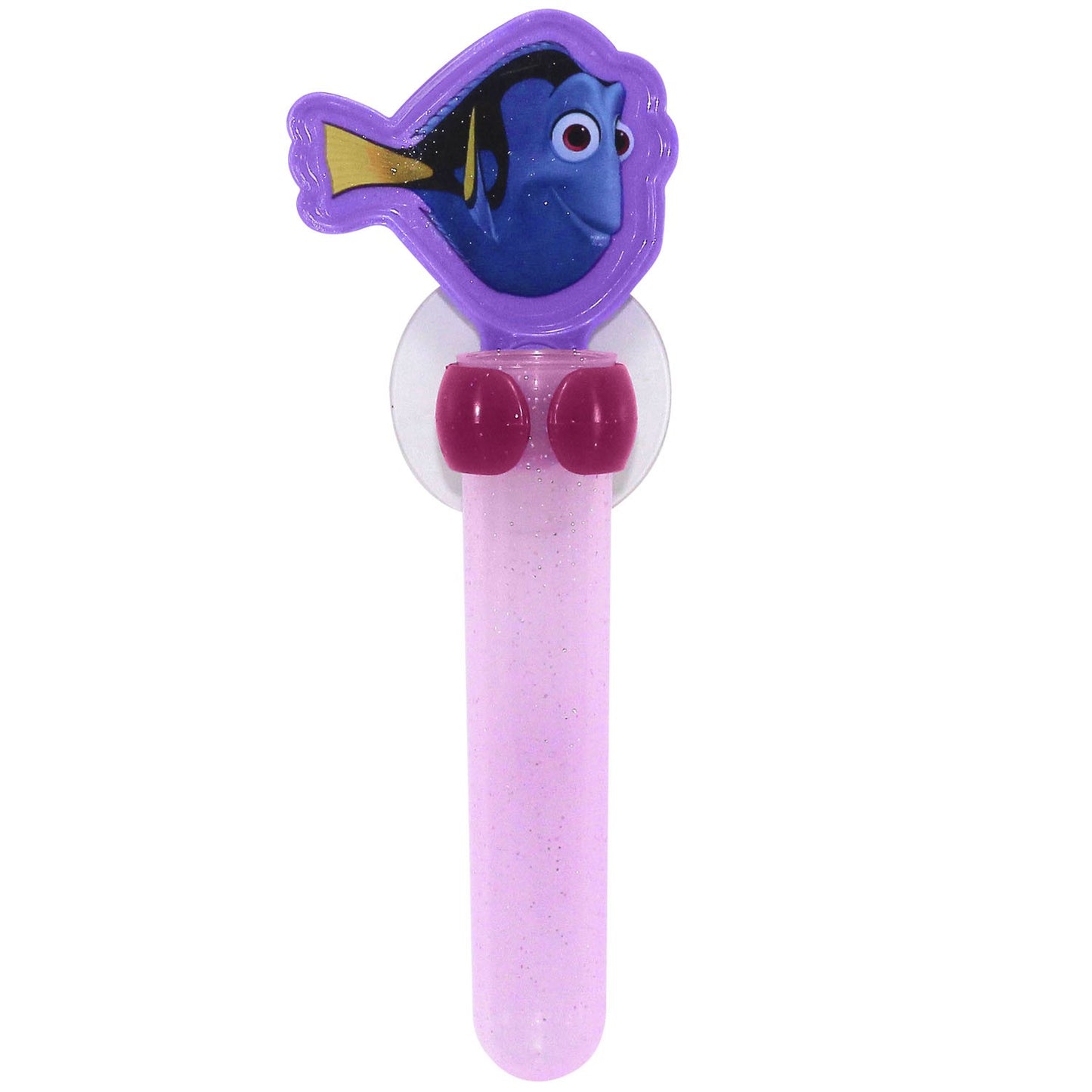 Porta Cepillo Dory