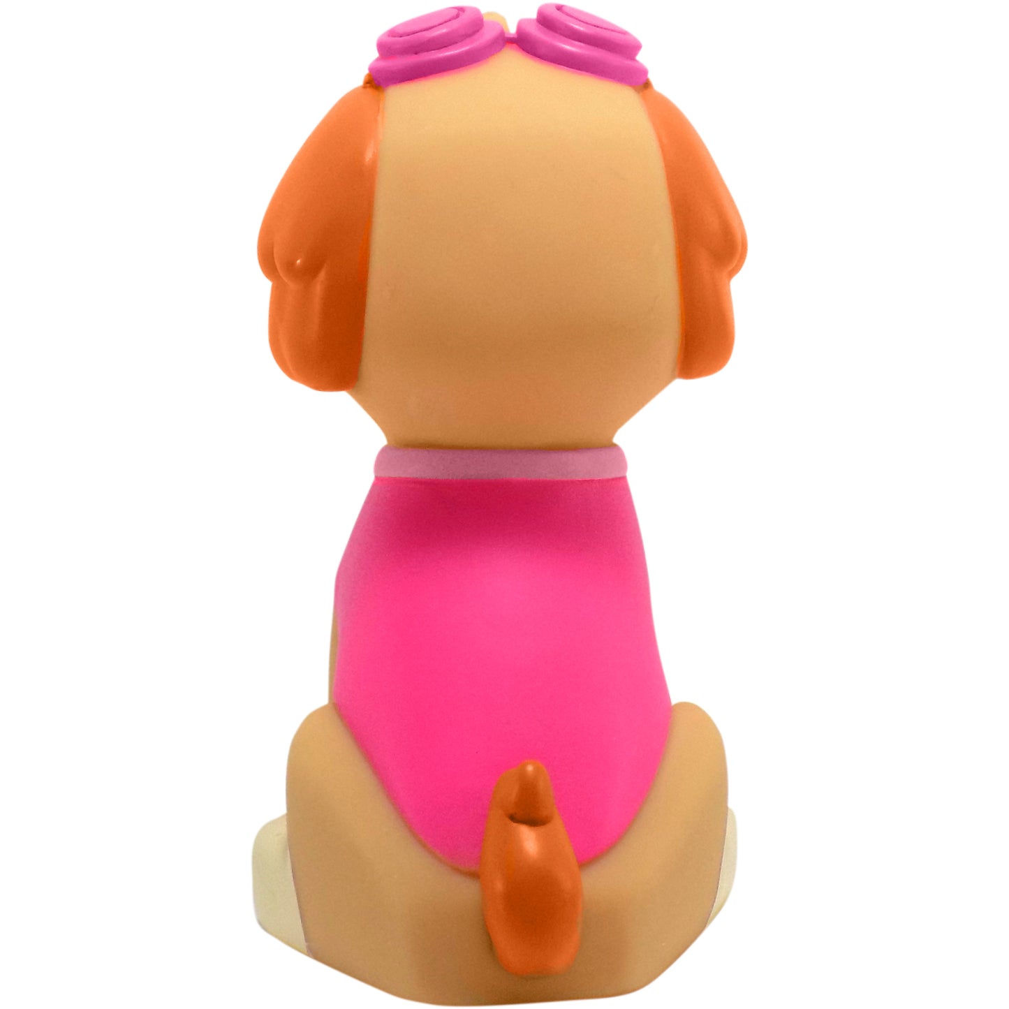 Lámpara 3D Paw Patrol Skye