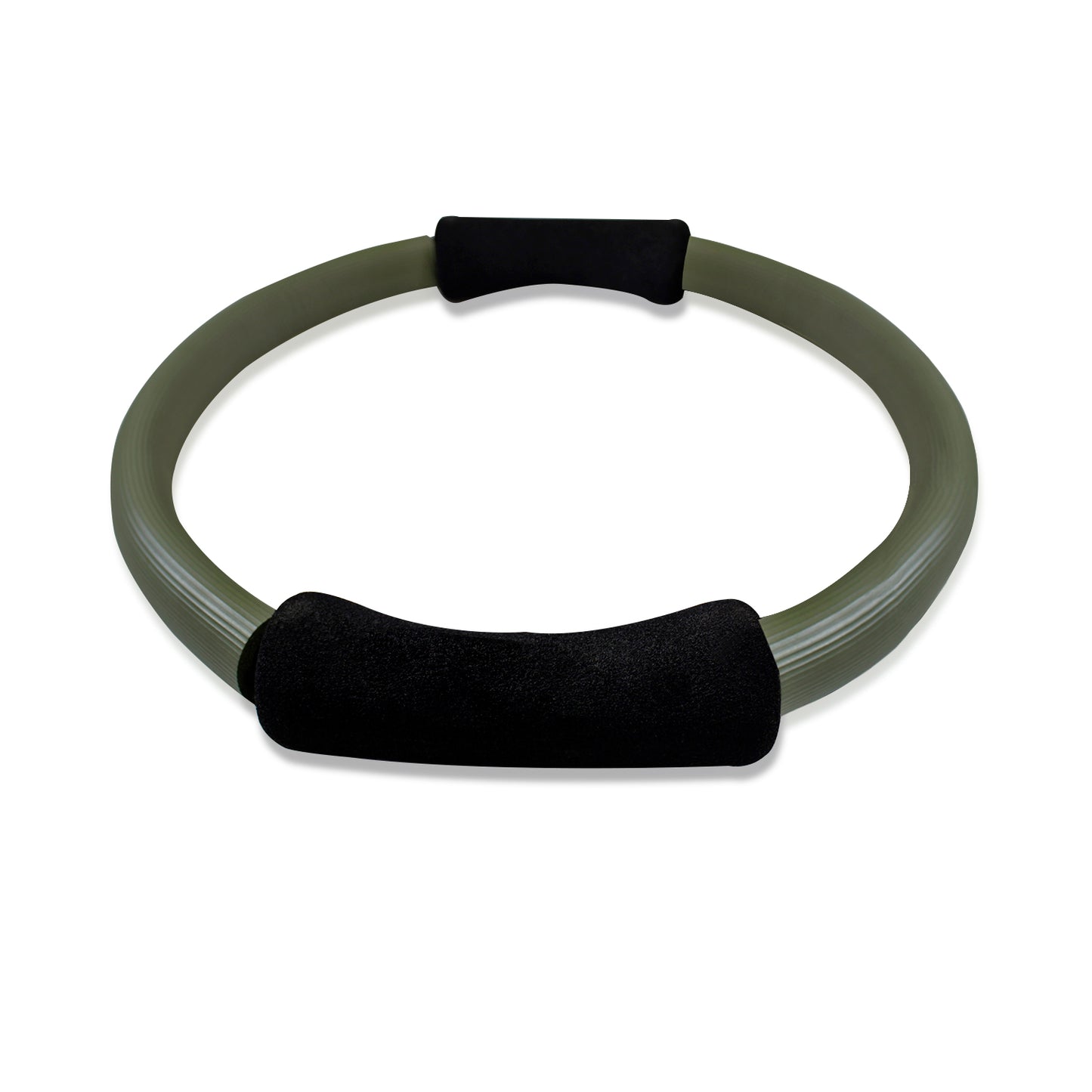 Anillo pilates