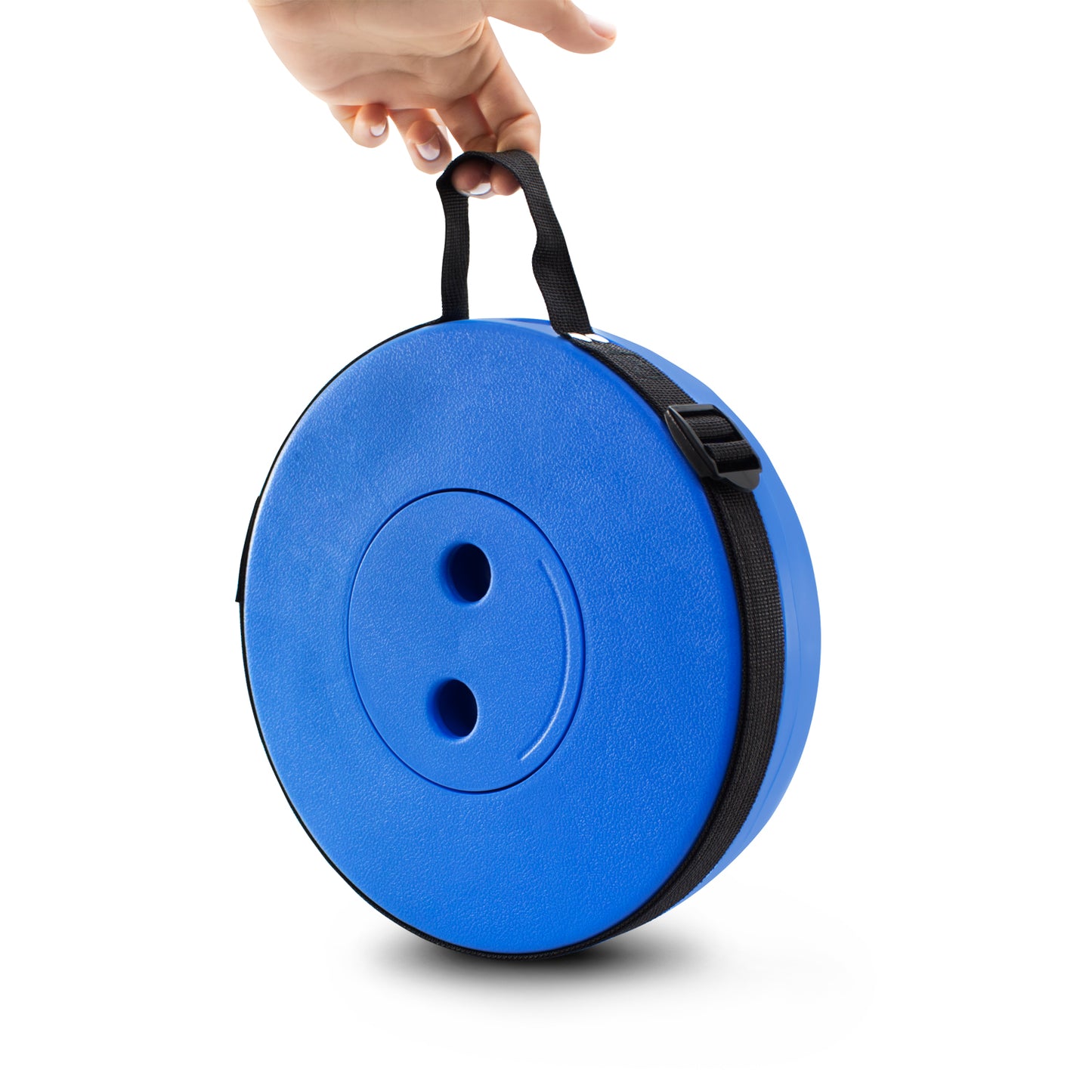 Banco Plegable portátil