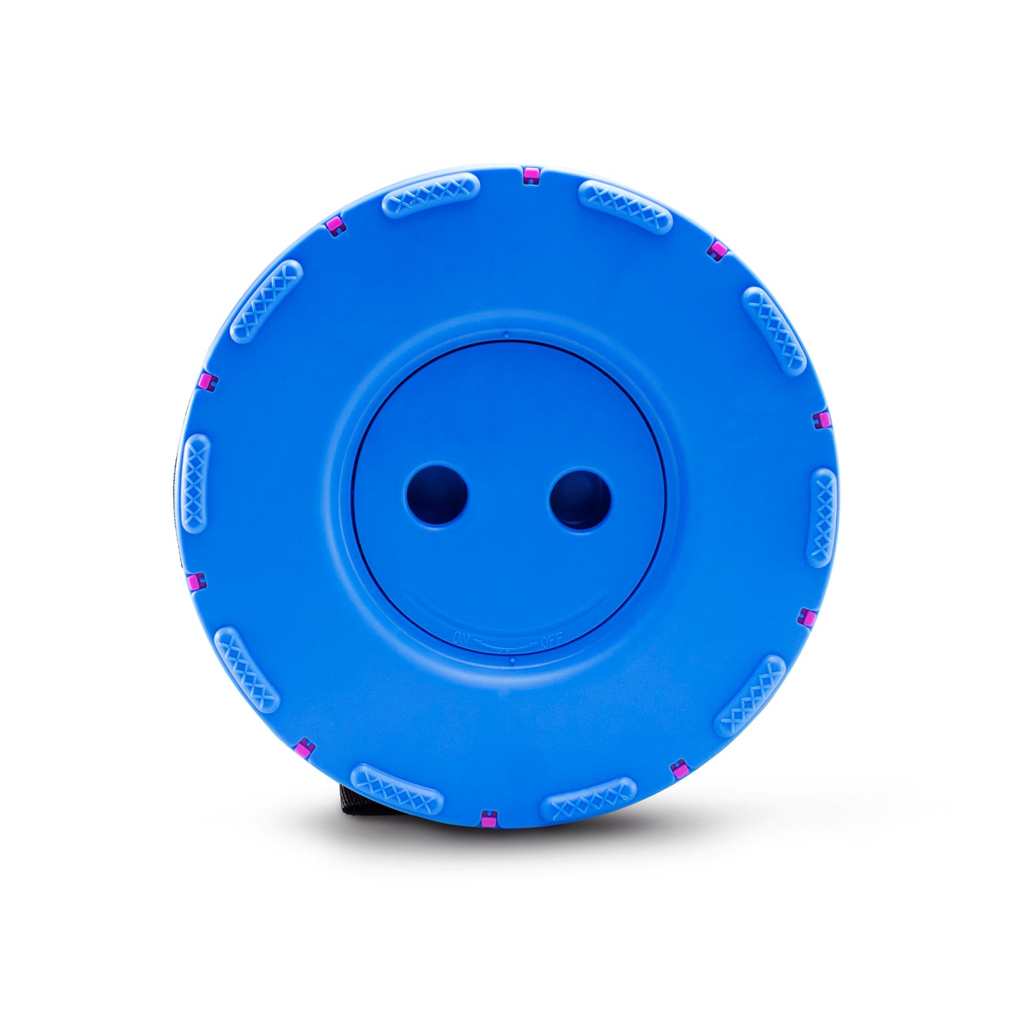 Banco Plegable portátil