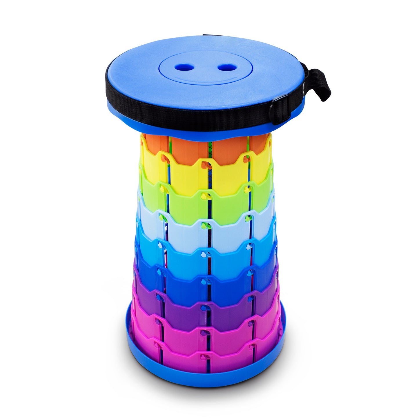 Banco Plegable portátil