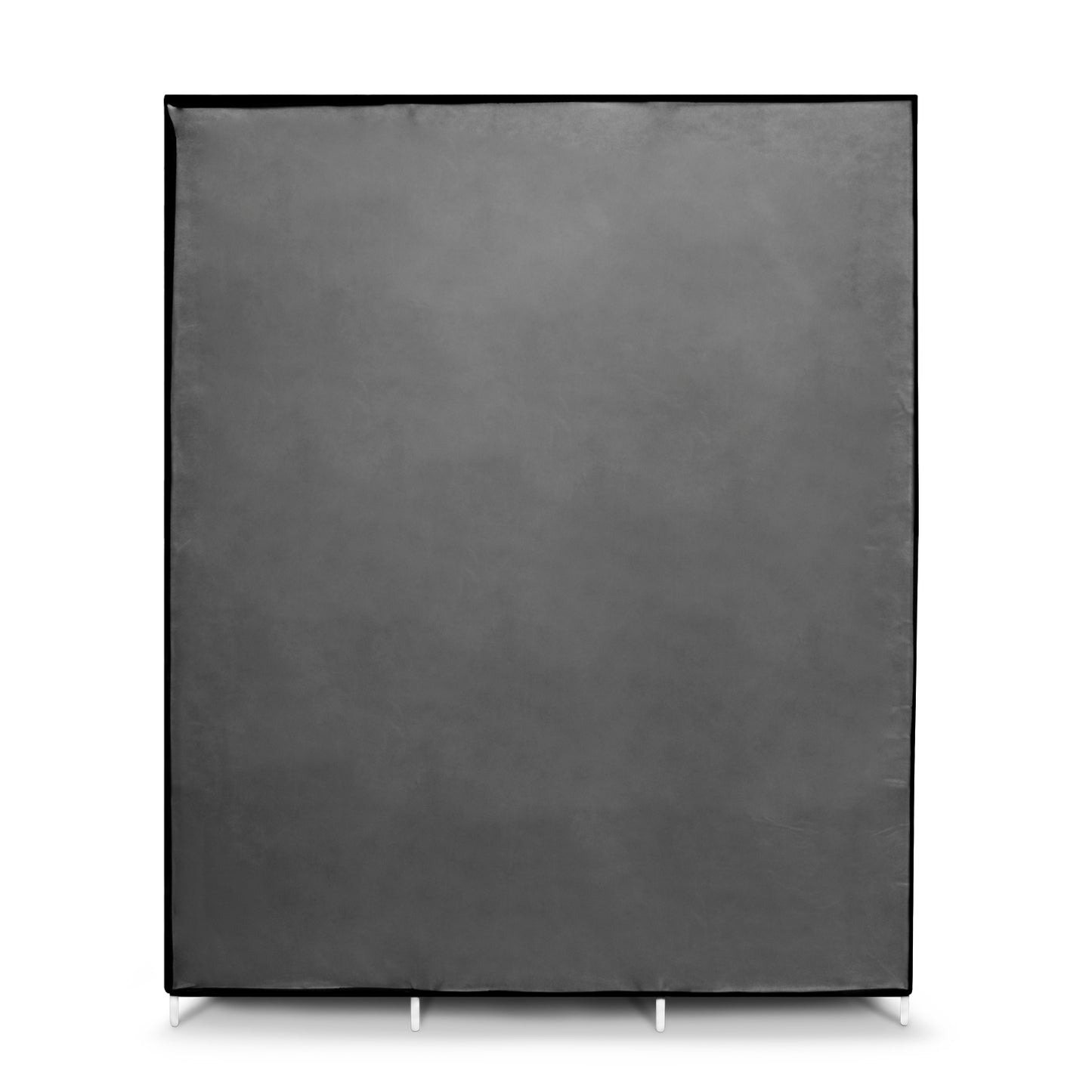 Closet Organizador Armable