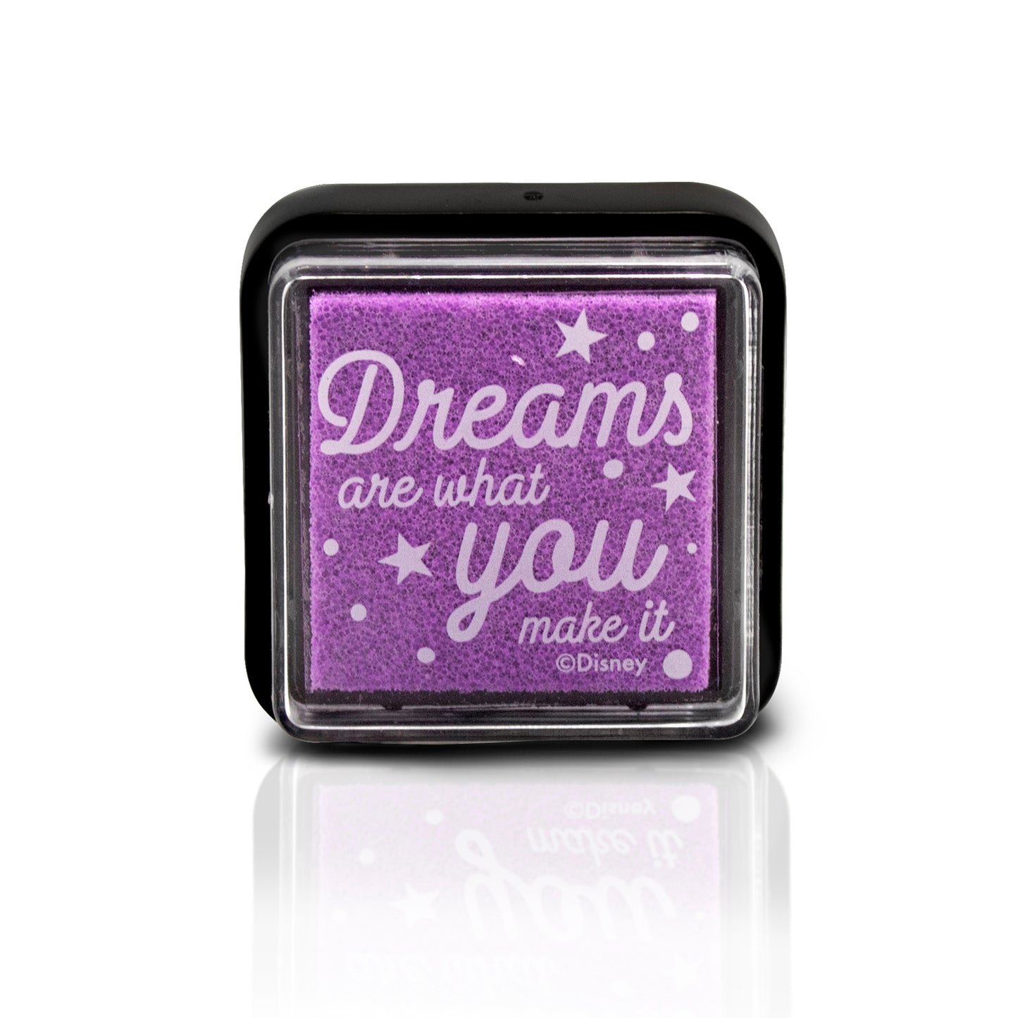 Mi Diario Secreto Princesas Disney