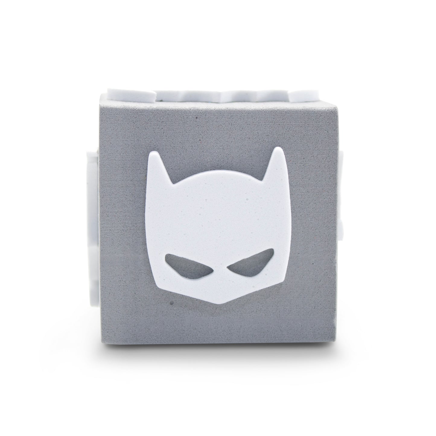 Diario para llevar Batman