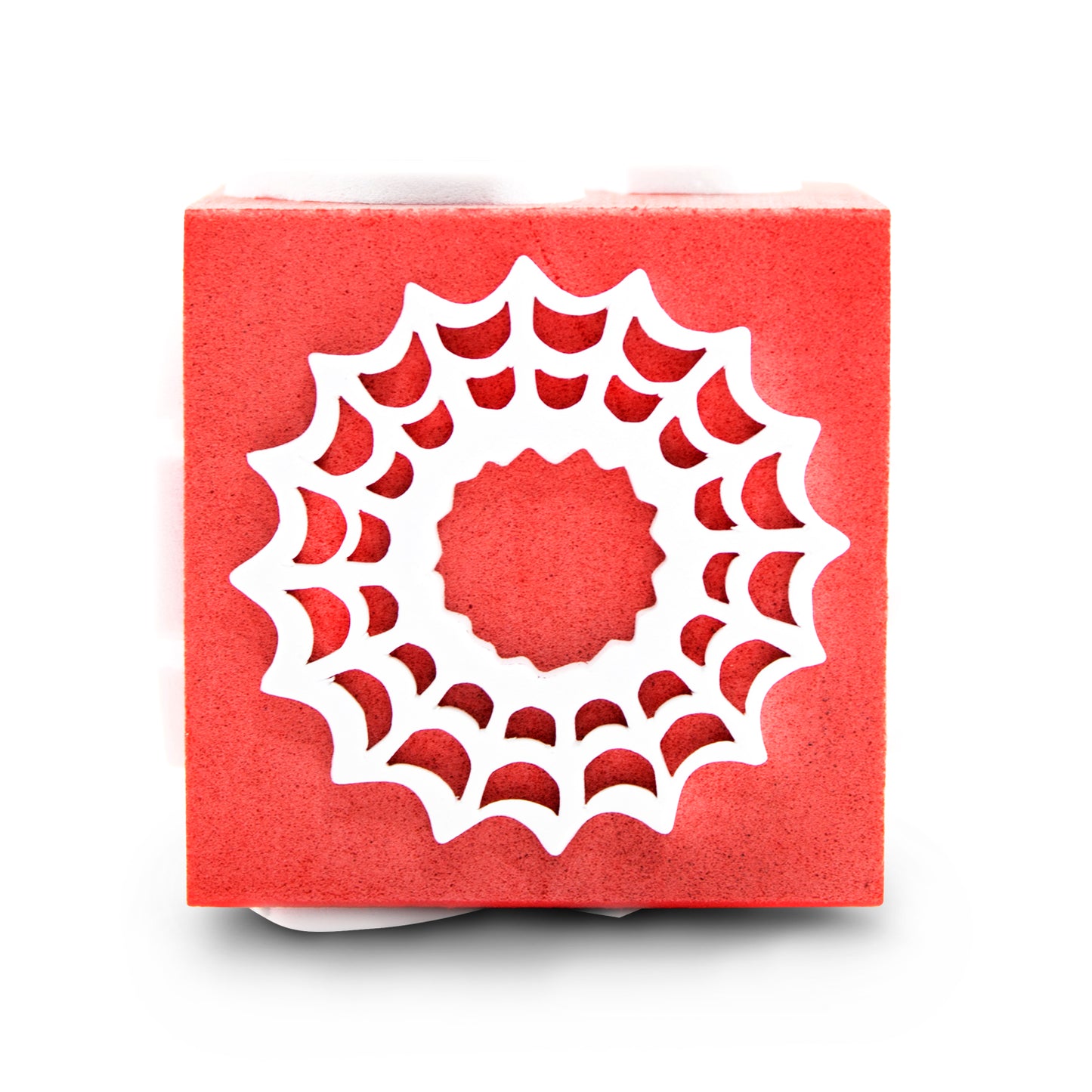 Diario para llevar Spiderman