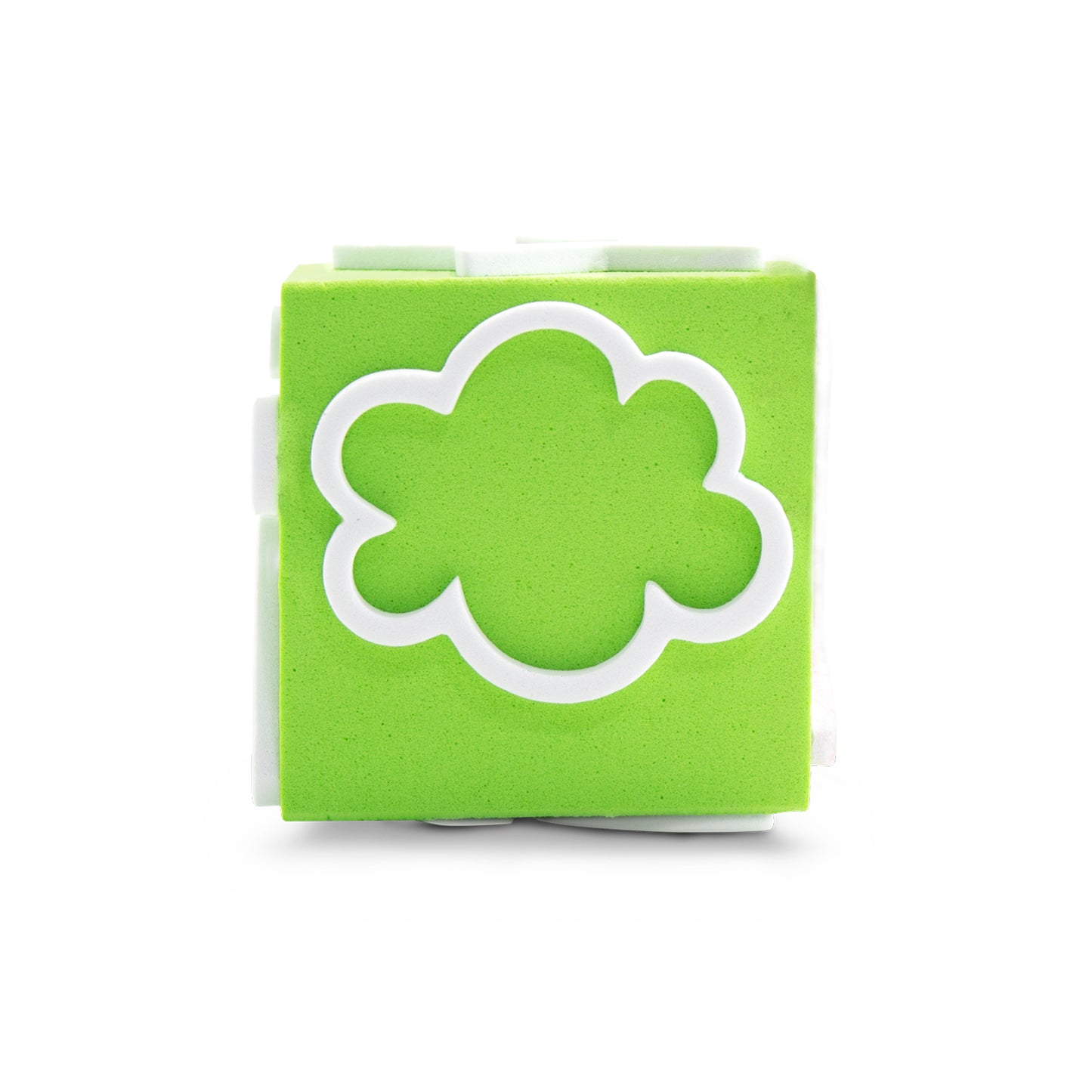 Diario para llevar Toy Story