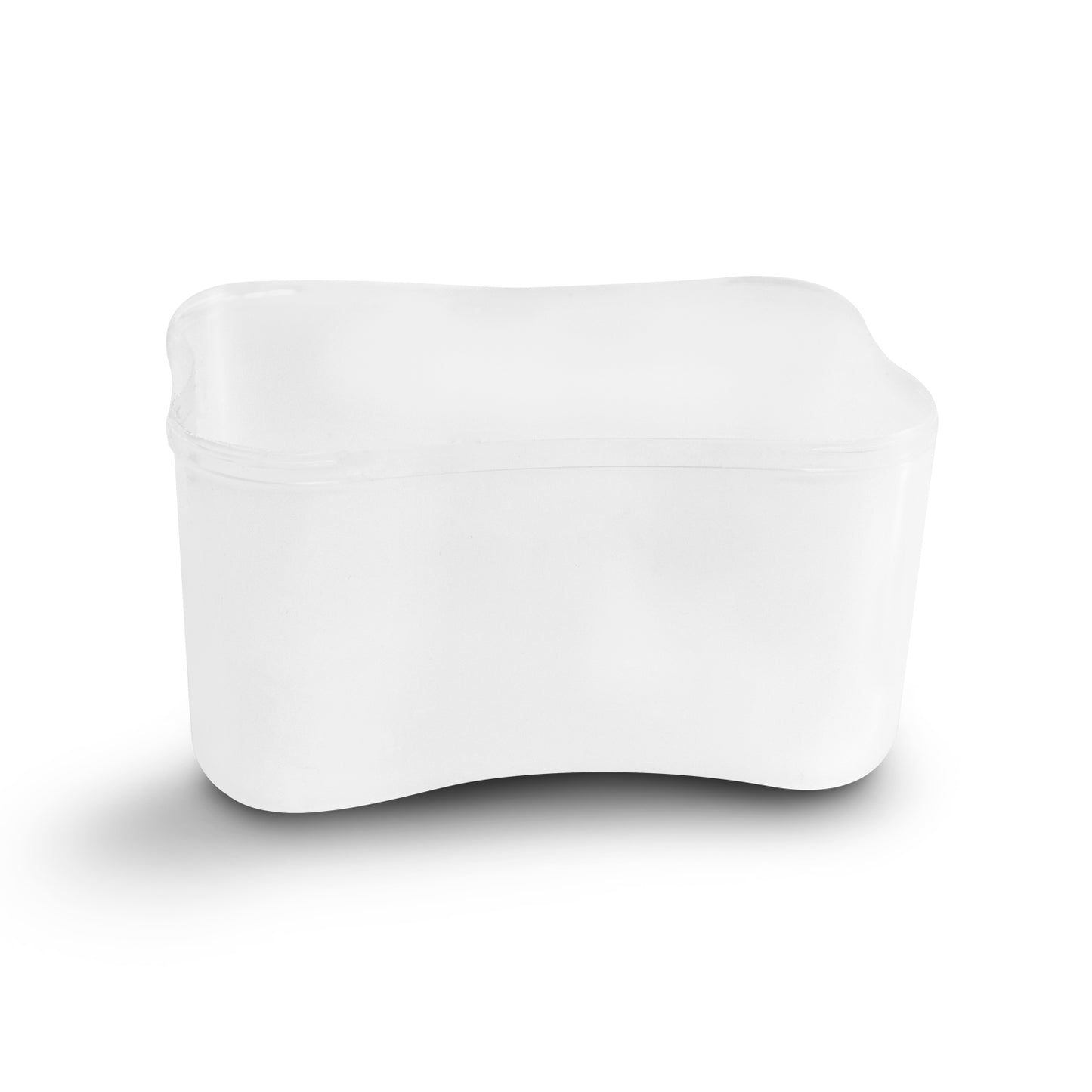 Dispensador de jabón para cocina